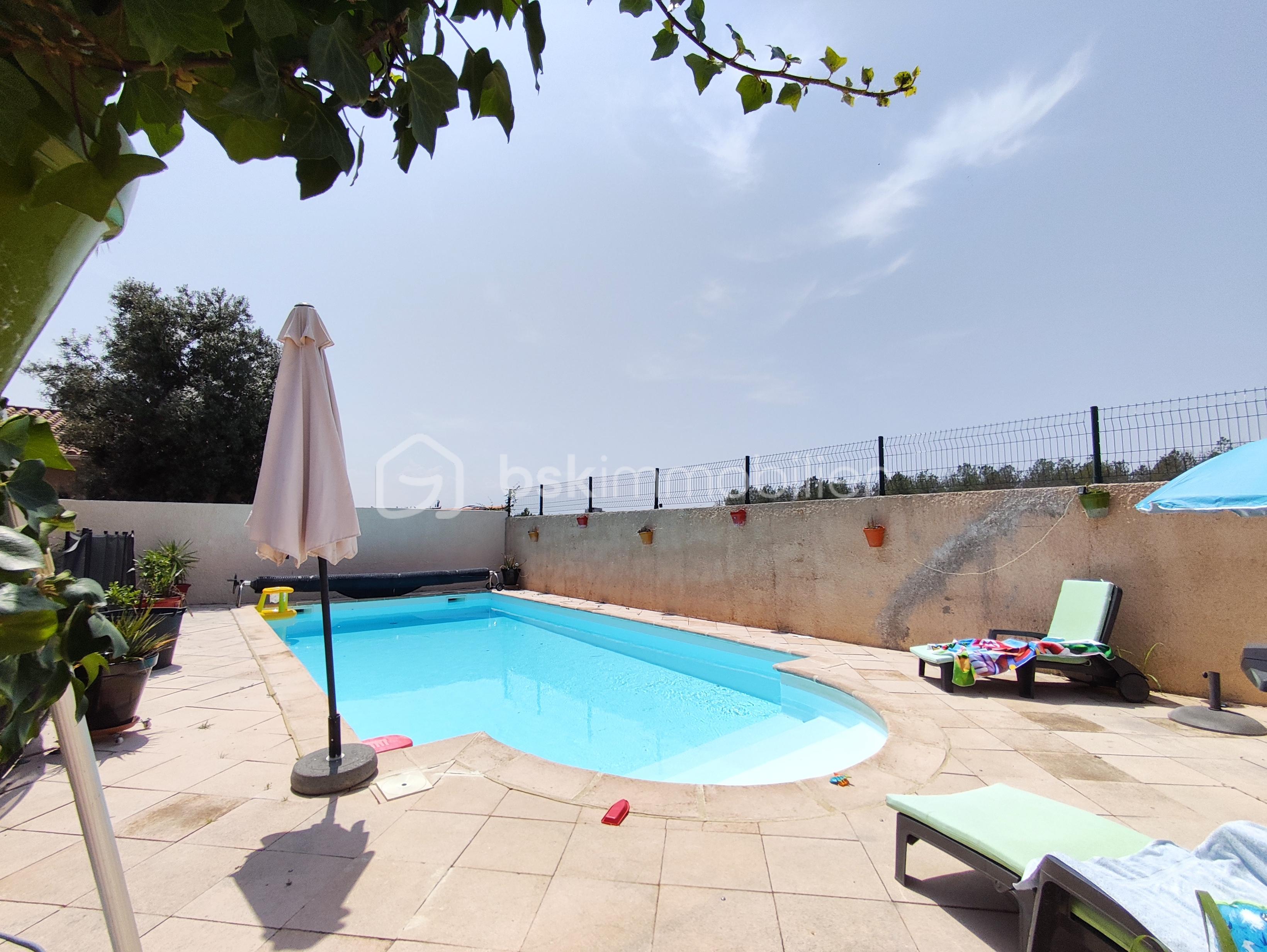 Maison de 142 m² - IMG_20250610_144925.jpg