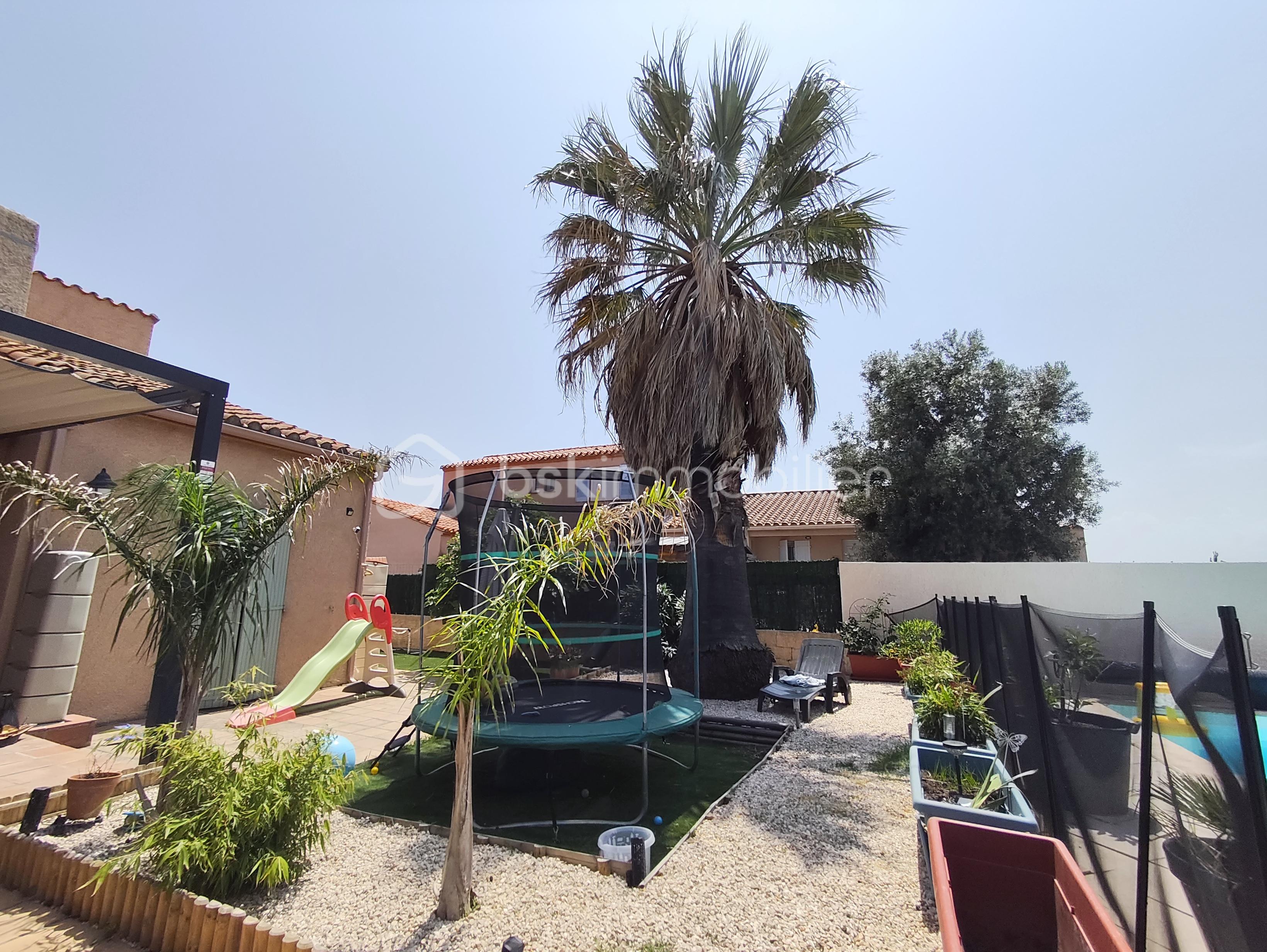 Maison de 142 m² - IMG_20250610_144259.jpg