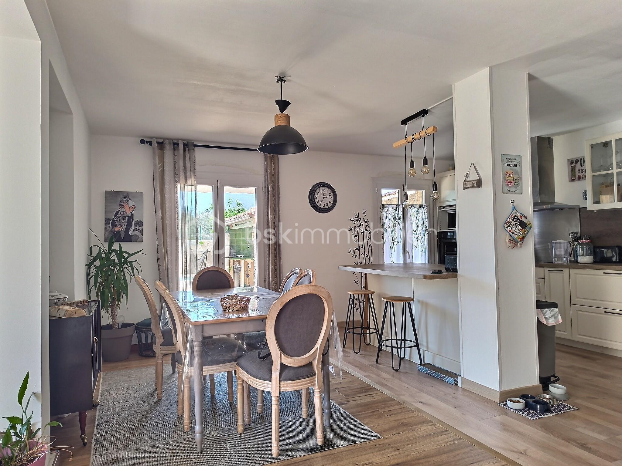 Maison de 142 m² - 1746254035724.jpg