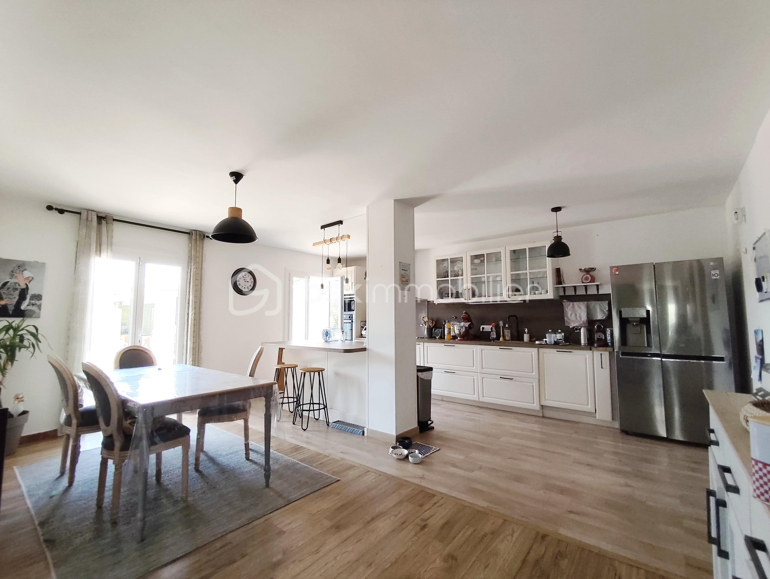Maison de 142 m² - IMG_20250730_184737.jpg