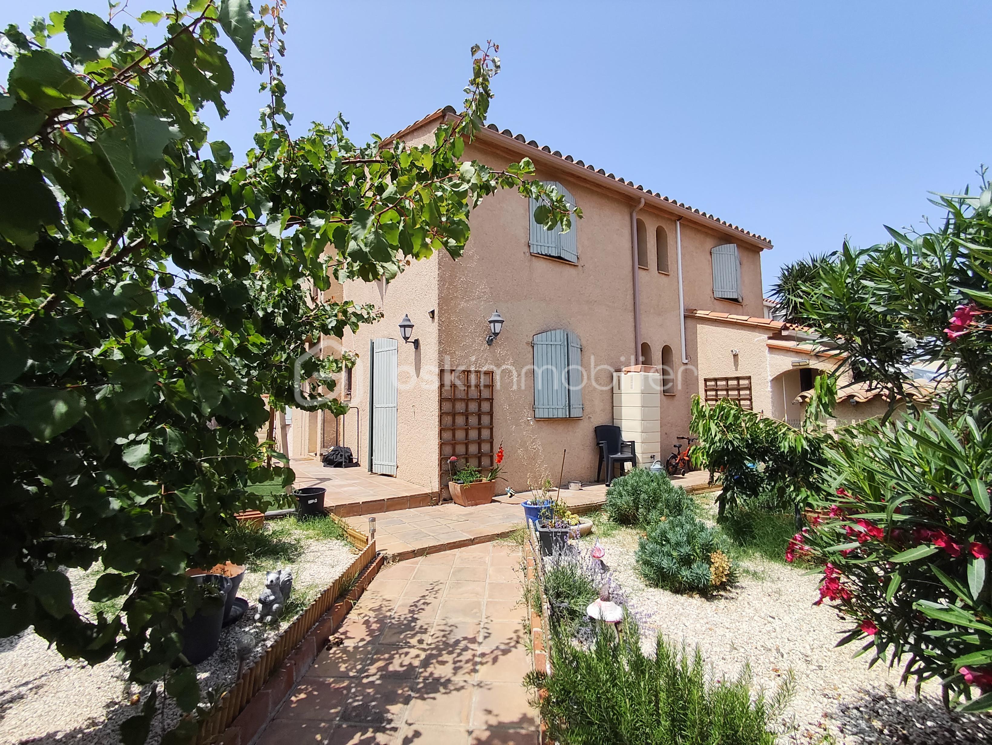Maison de 142 m² - IMG_20250610_143904.jpg