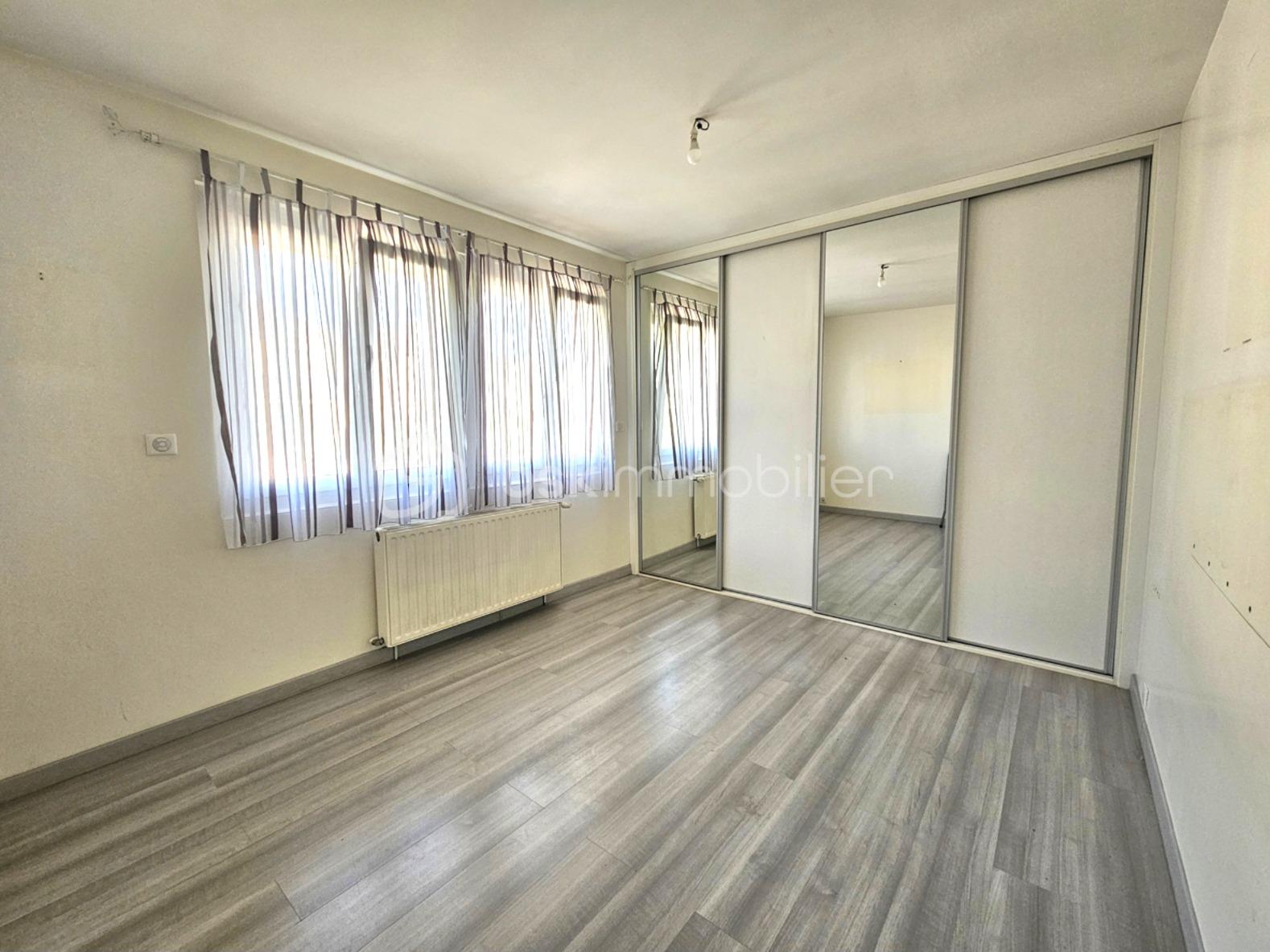 Maison de 100 m² - L.jpg