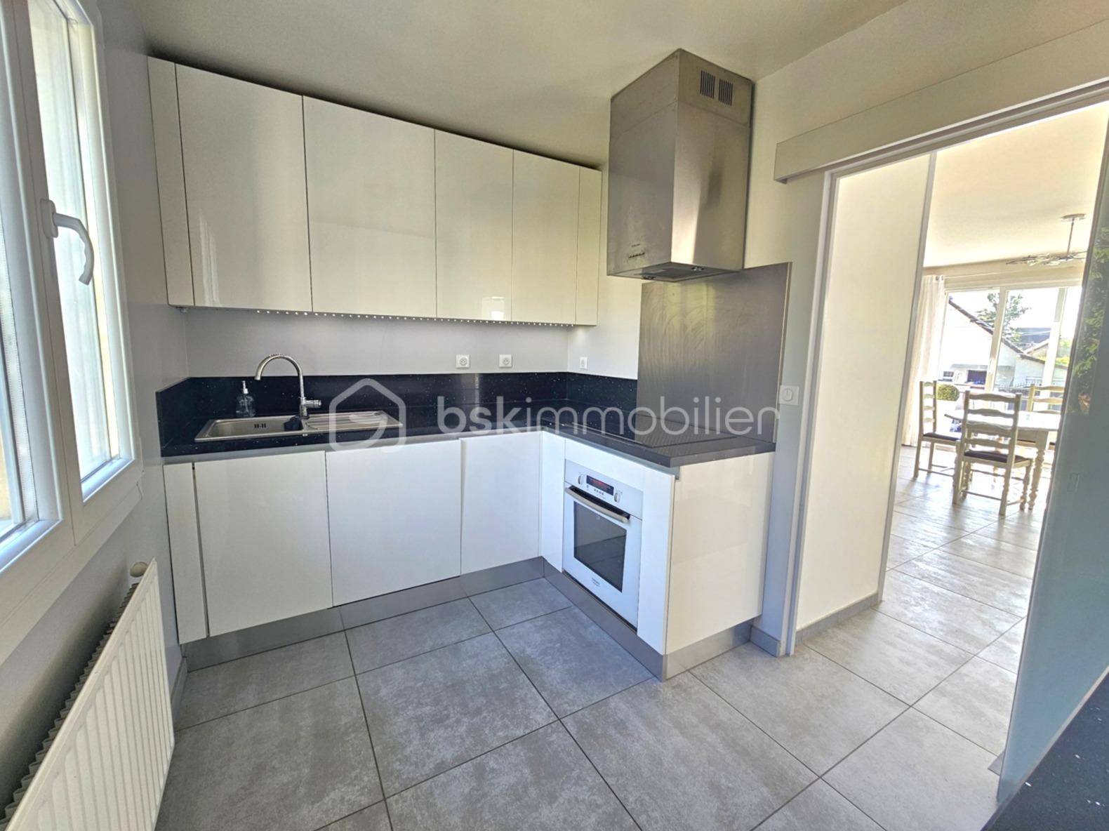 Maison de 100 m² - J.jpg