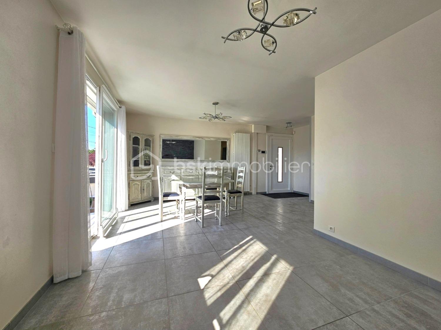 Maison de 100 m² - G.jpg