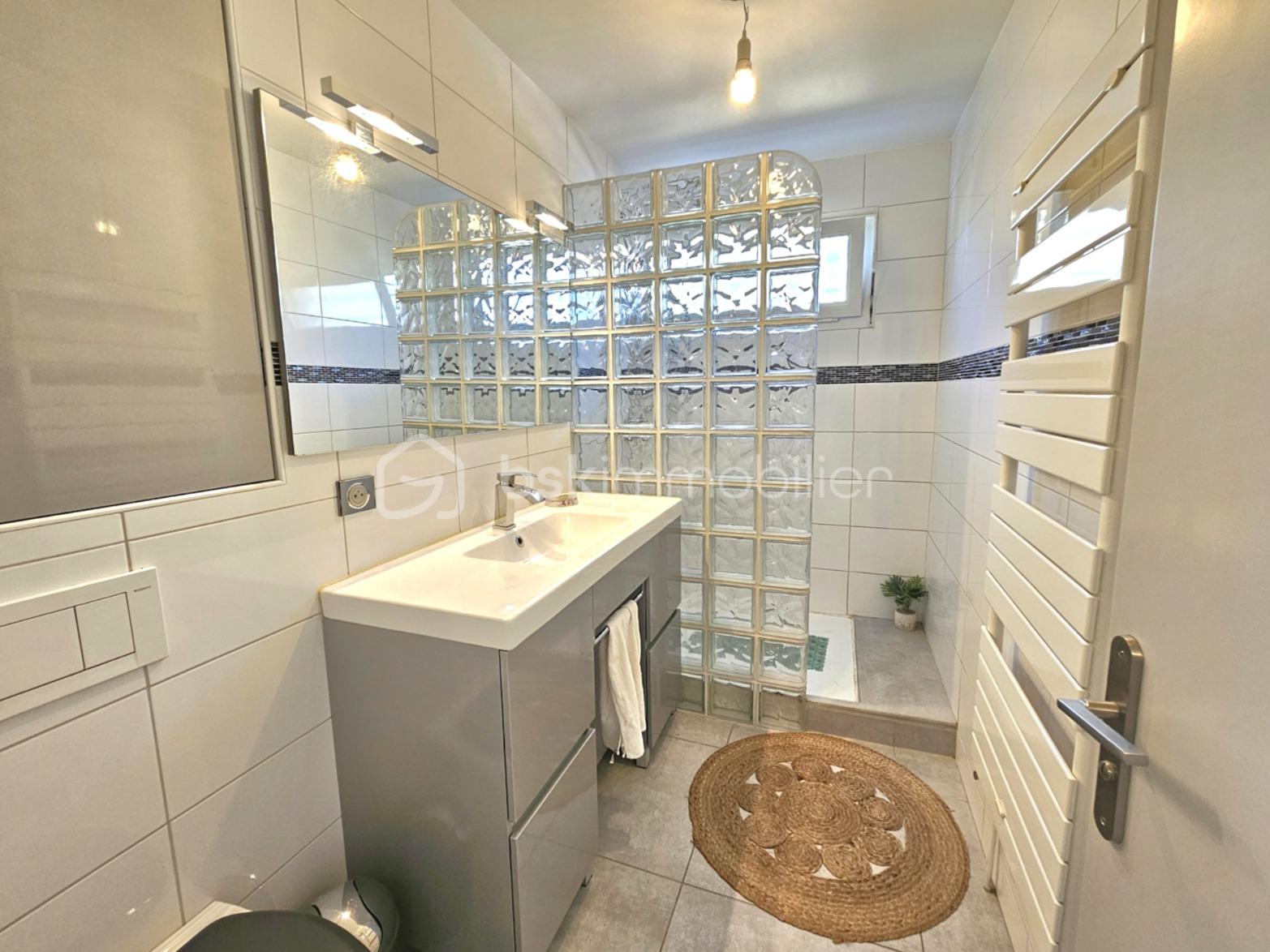 Maison de 100 m² - N.jpg