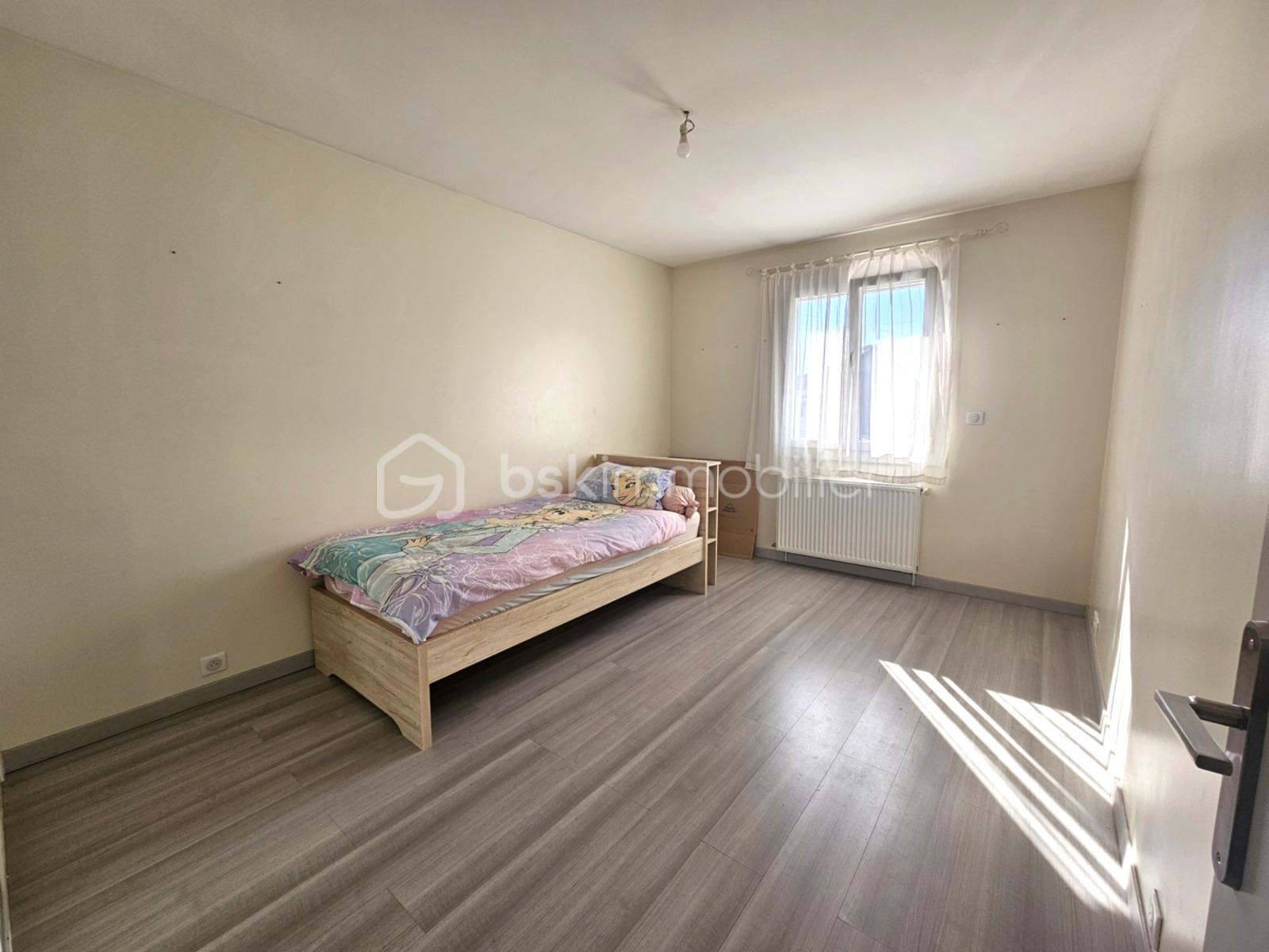 Maison de 100 m² - M.jpg