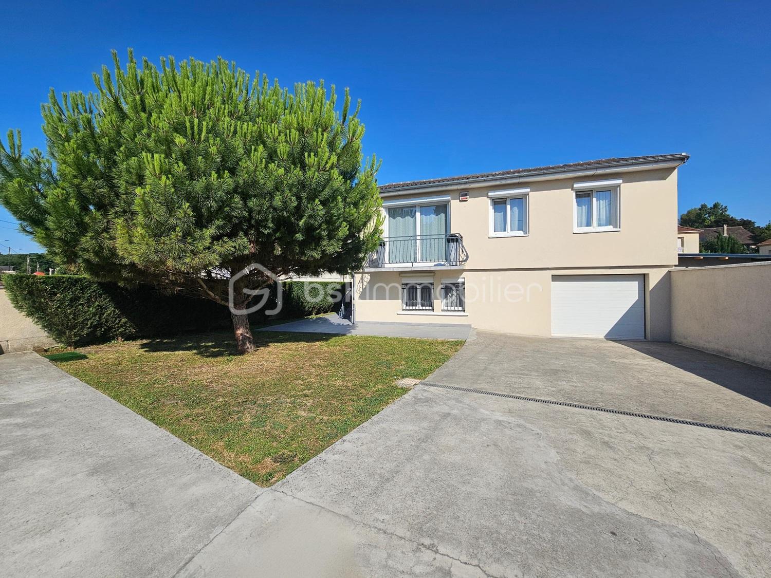 Maison de 100 m² - D.jpg