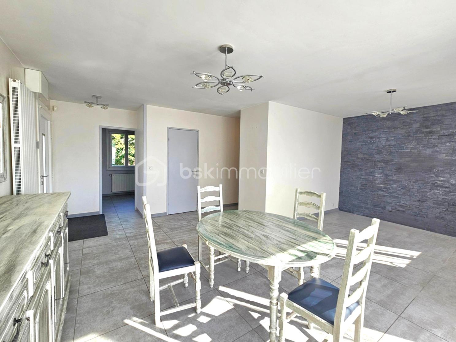 Maison de 100 m² - I.jpg