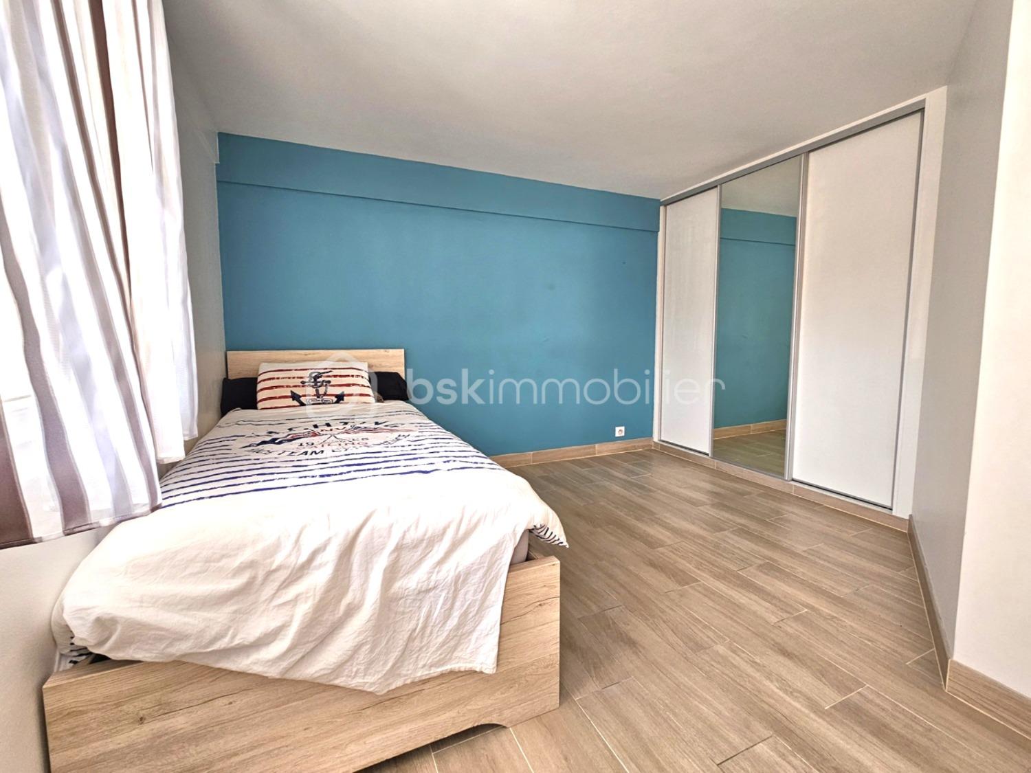 Maison de 100 m² - Q.jpg