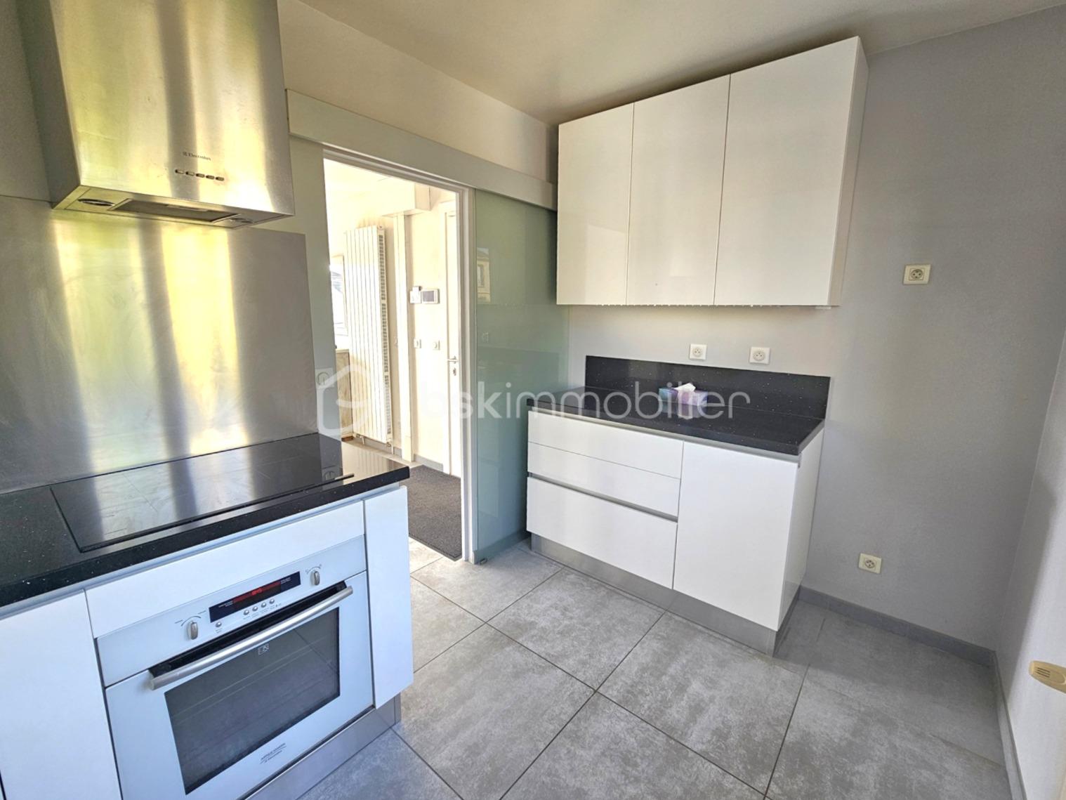 Maison de 100 m² - K.jpg