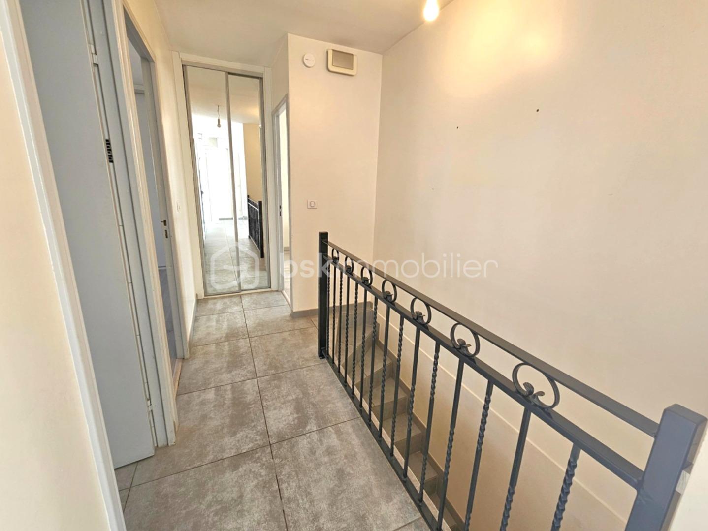 Maison de 100 m² - O.jpg