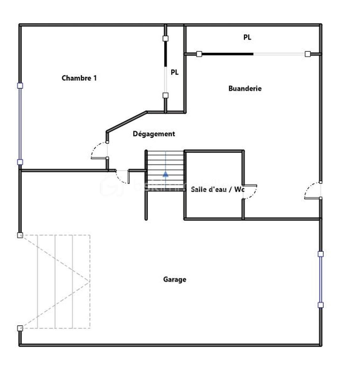Maison de 100 m² - P.jpg