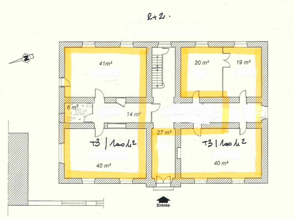 Immeuble de 495 m² - Capture d'écran 2025-11-05 171655.png