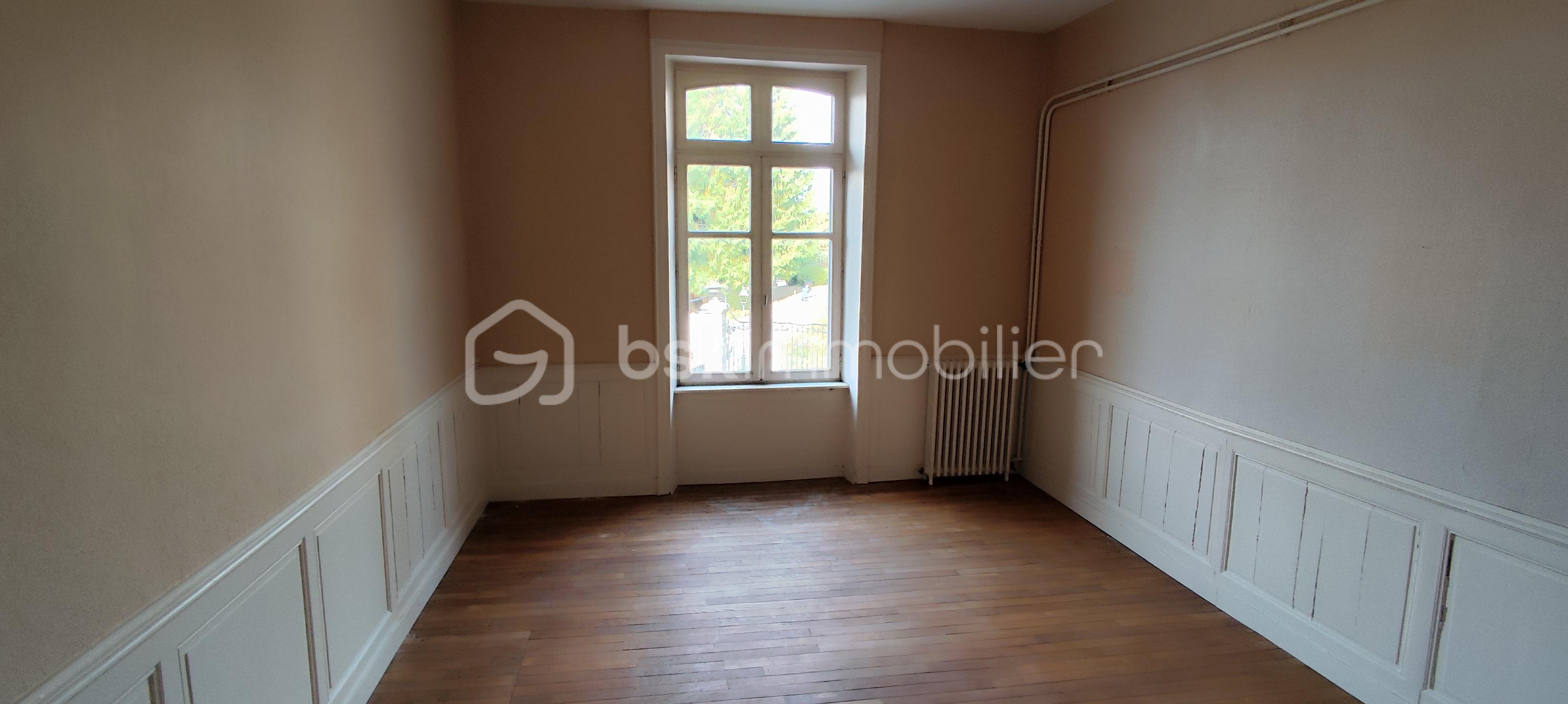 Immeuble de 495 m² - IMG_20250818_093944.jpg