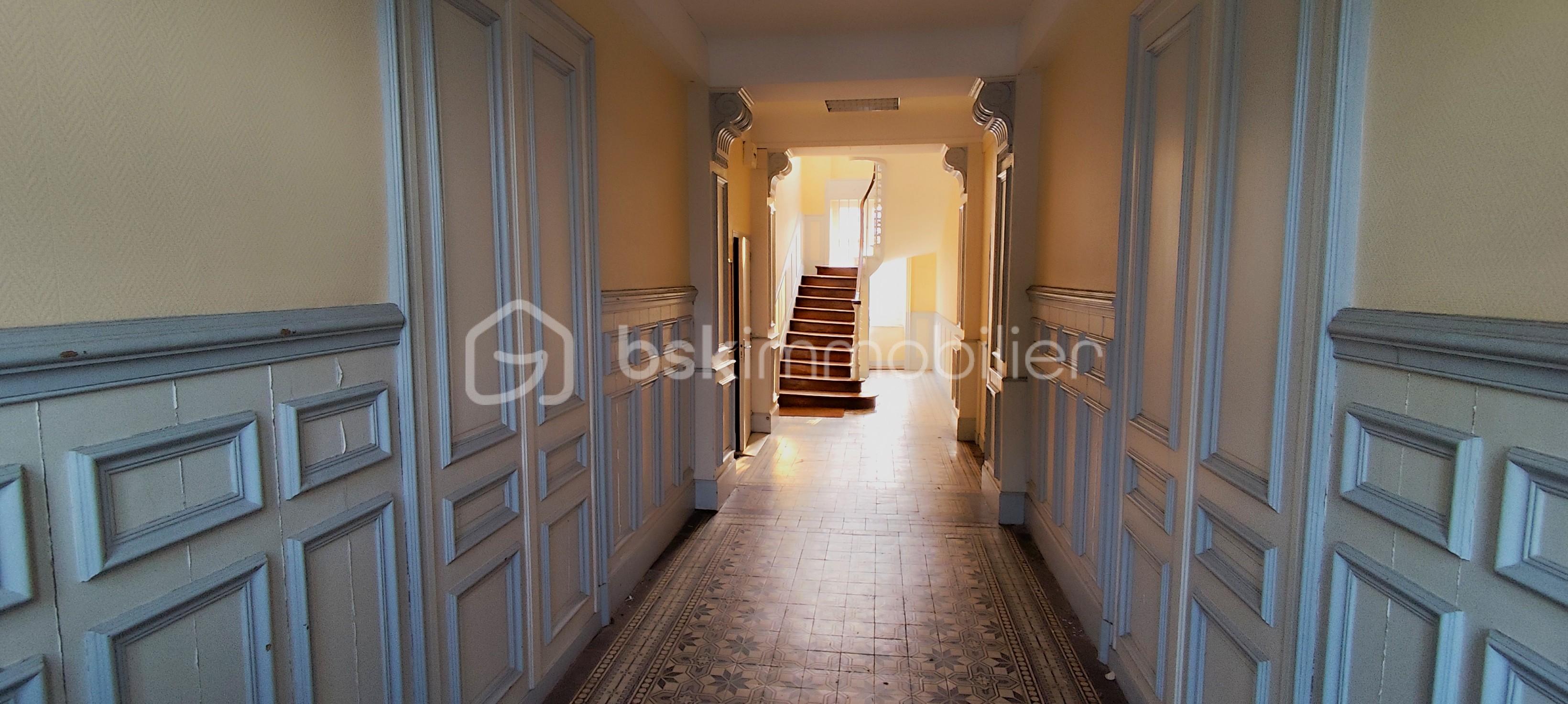 Immeuble de 495 m² - IMG_20250818_091548.jpg