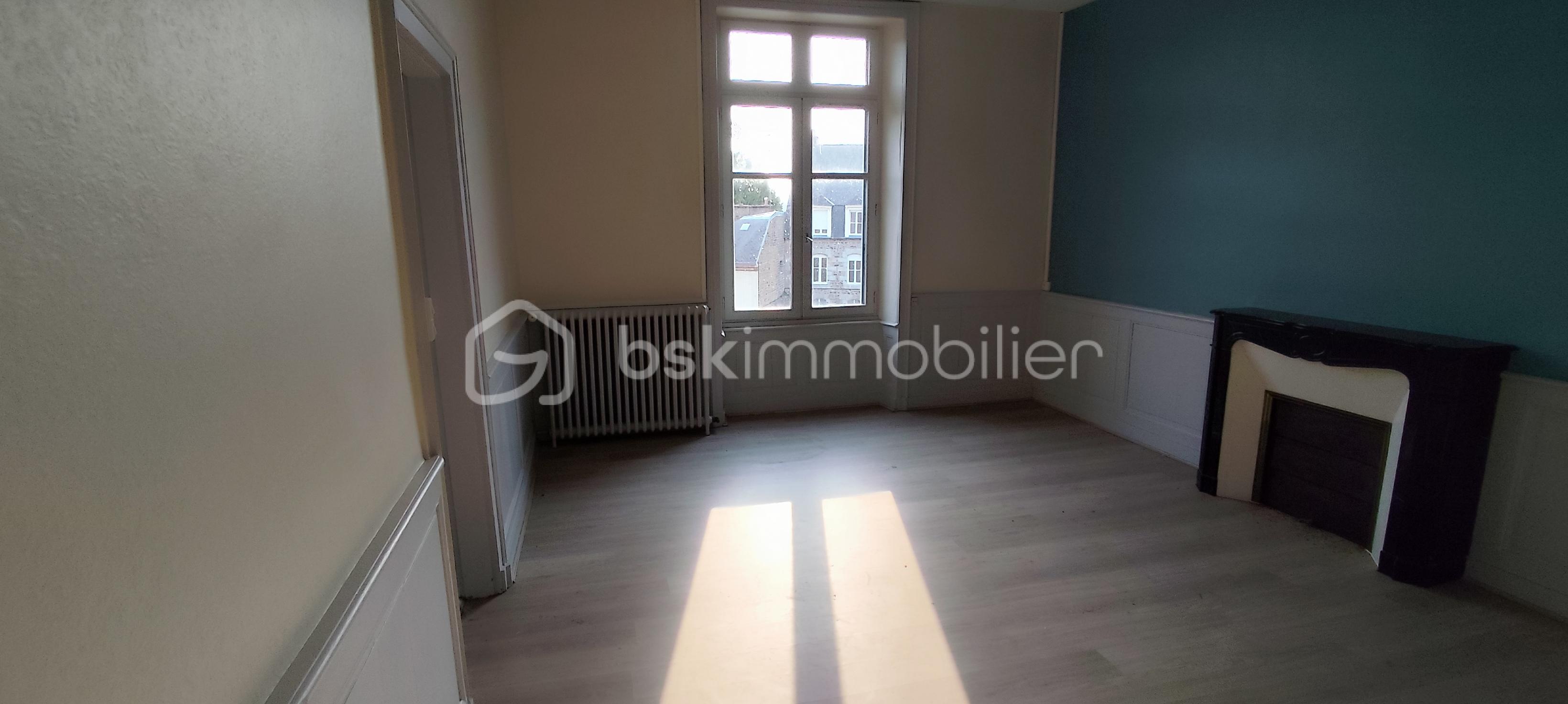 Immeuble de 495 m² - IMG_20250818_093959.jpg