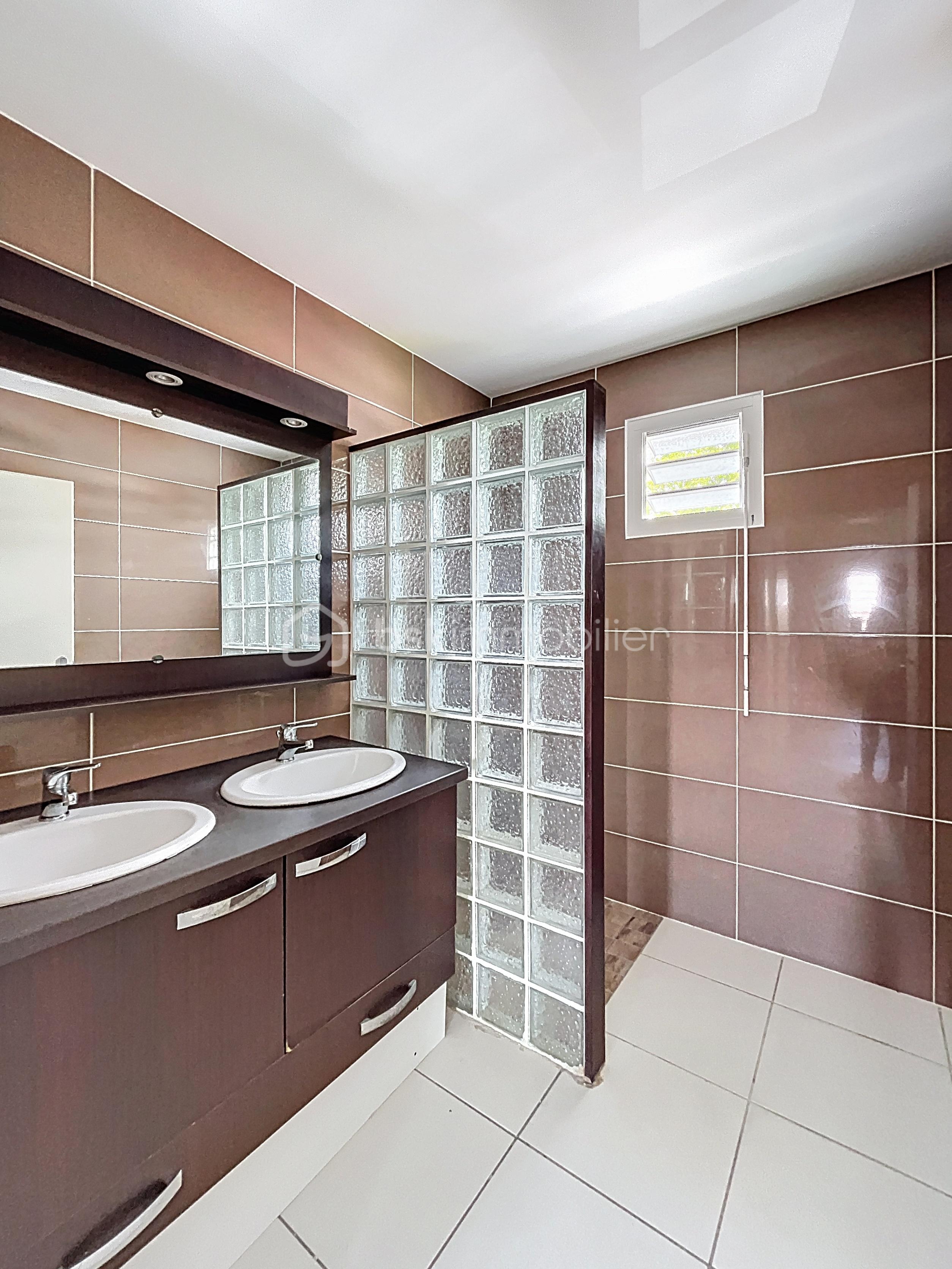 Appartement de 61,39 m² - negre-pierre_00005.jpg