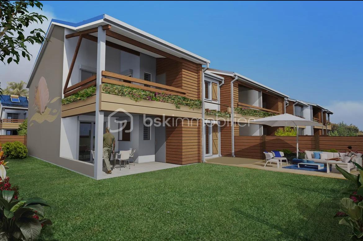 Appartement de 61,39 m² - CEADF44F-AE93-480D-895C-91F1B448CF43.jpeg