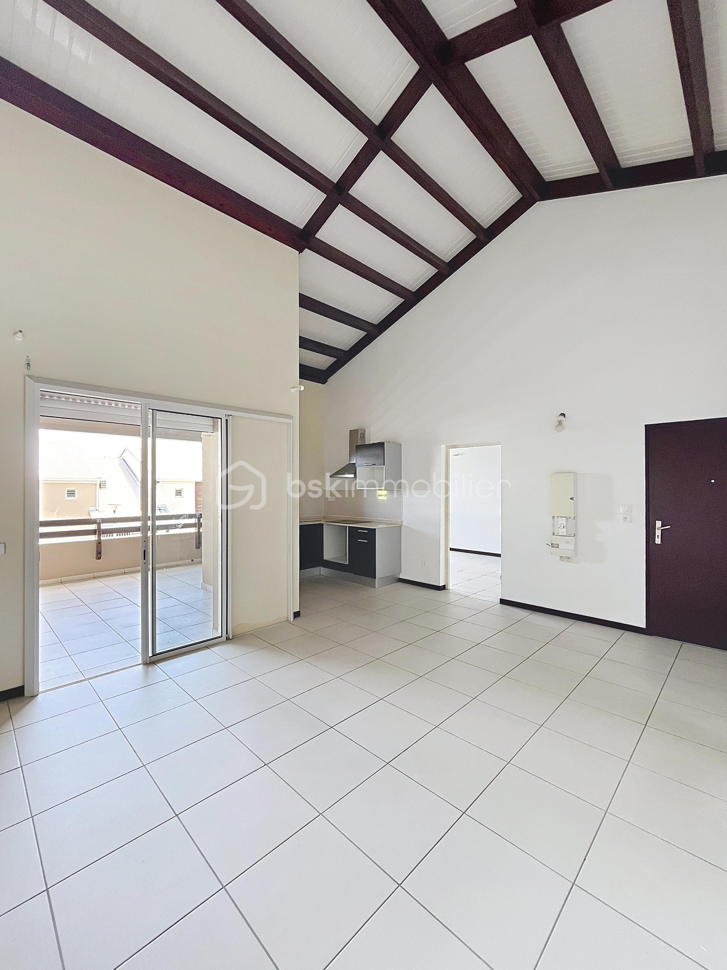 Appartement de 61,39 m² - negre-pierre_00011.jpg