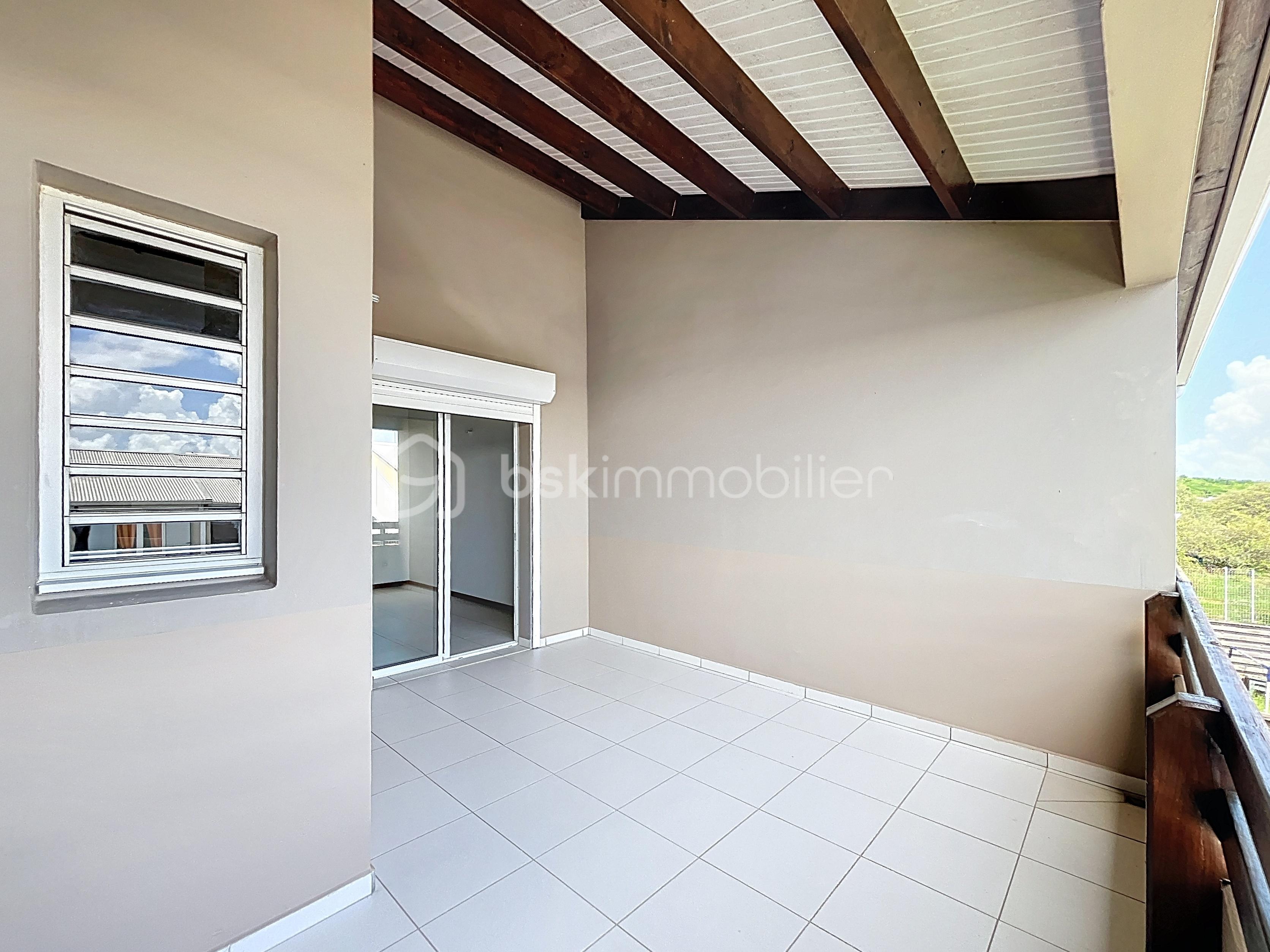 Appartement de 61,39 m² - negre-pierre_00013.jpg