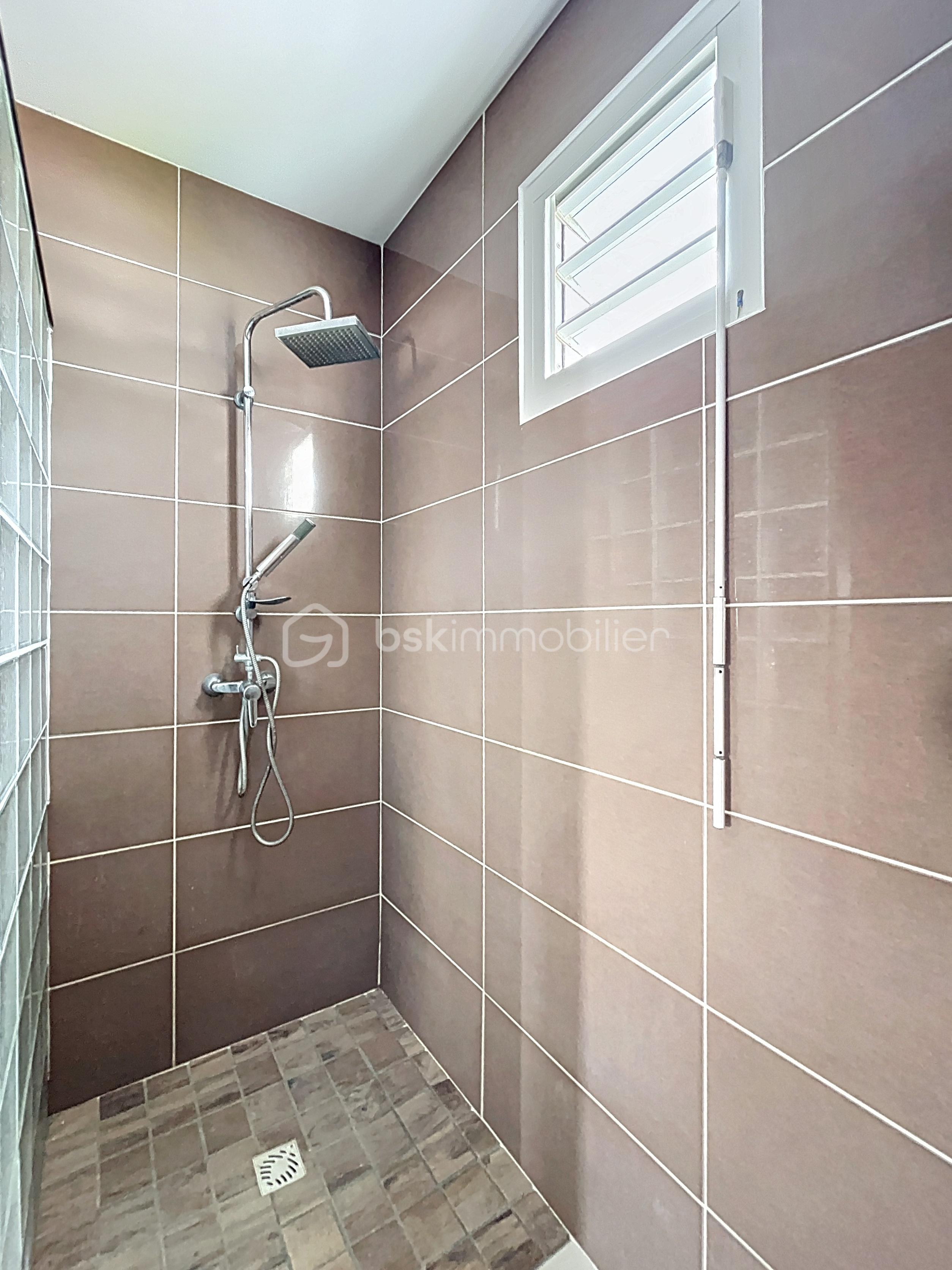 Appartement de 61,39 m² - negre-pierre_00006.jpg