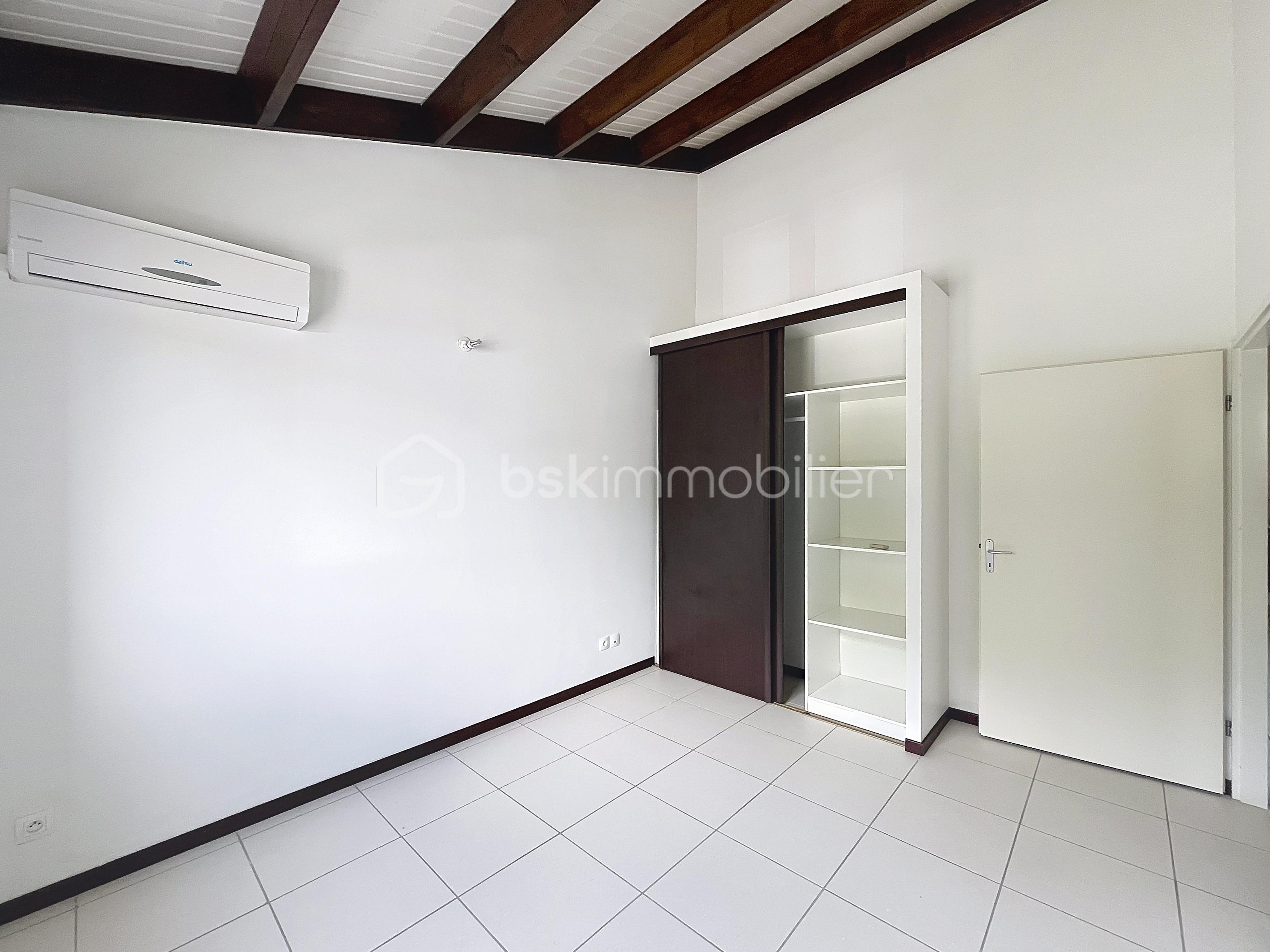 Appartement de 61,39 m² - negre-pierre_00009.jpg