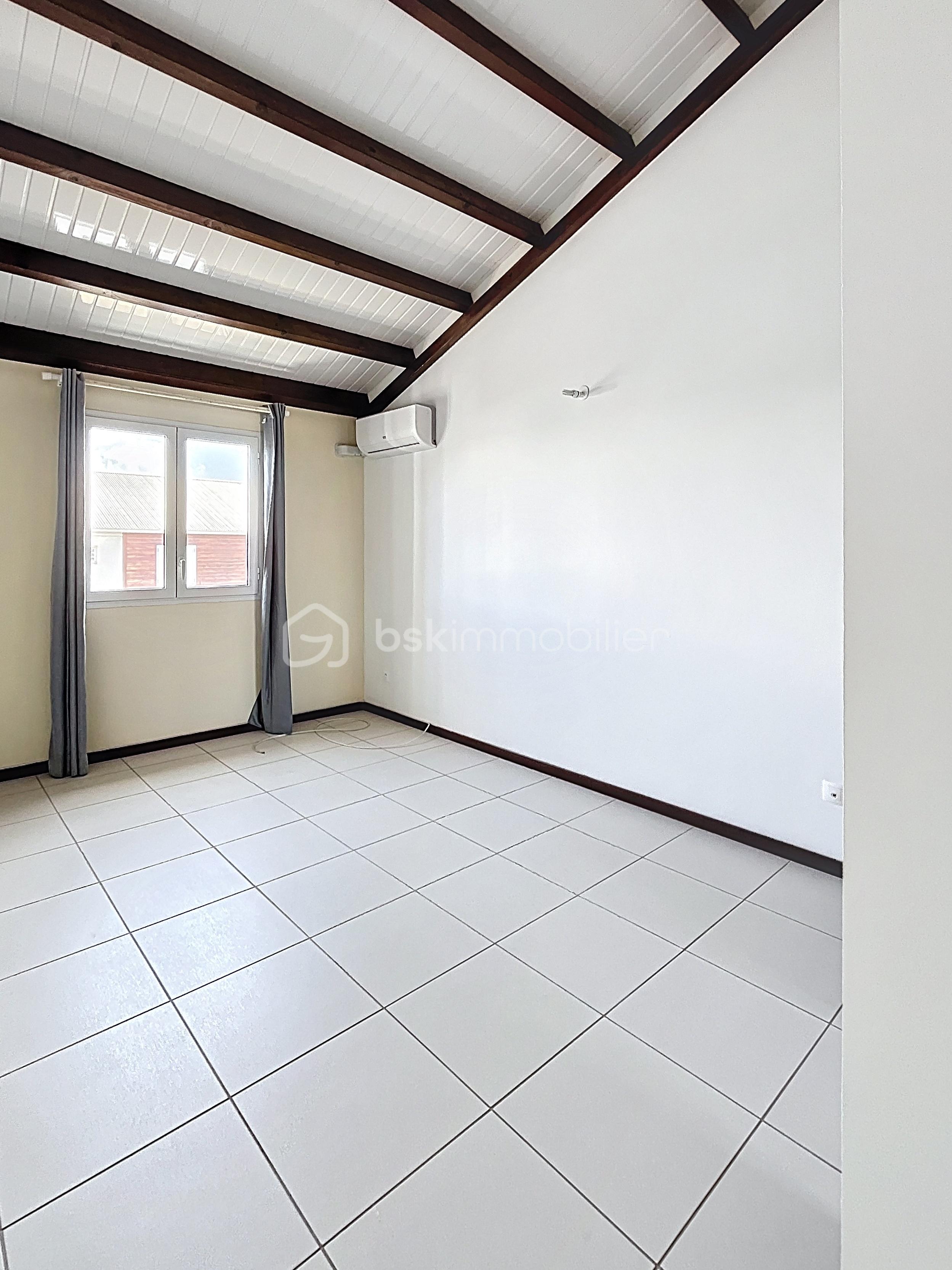 Appartement de 61,39 m² - negre-pierre_00003.jpg