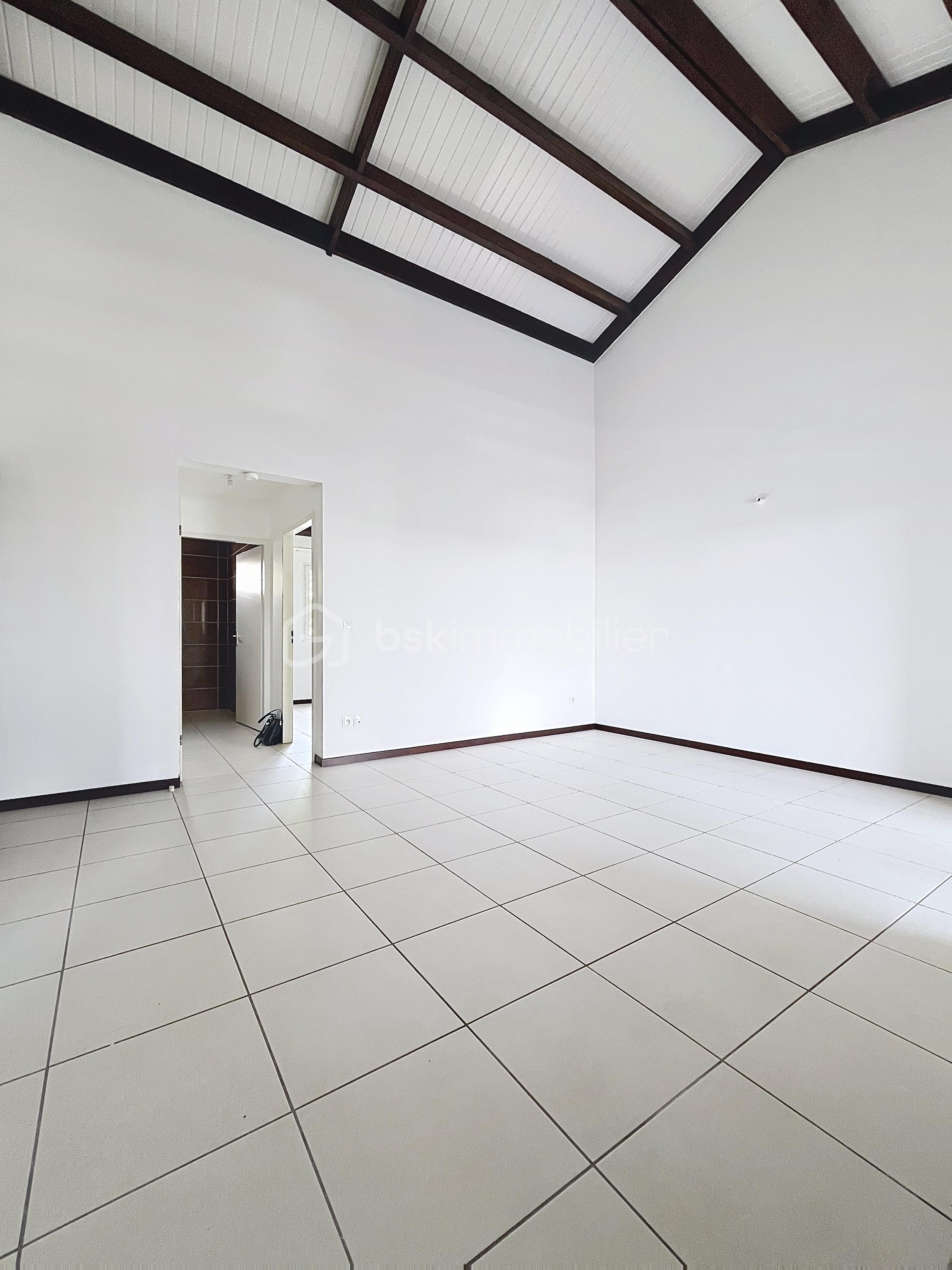 Appartement de 61,39 m² - negre-pierre_00016.jpg