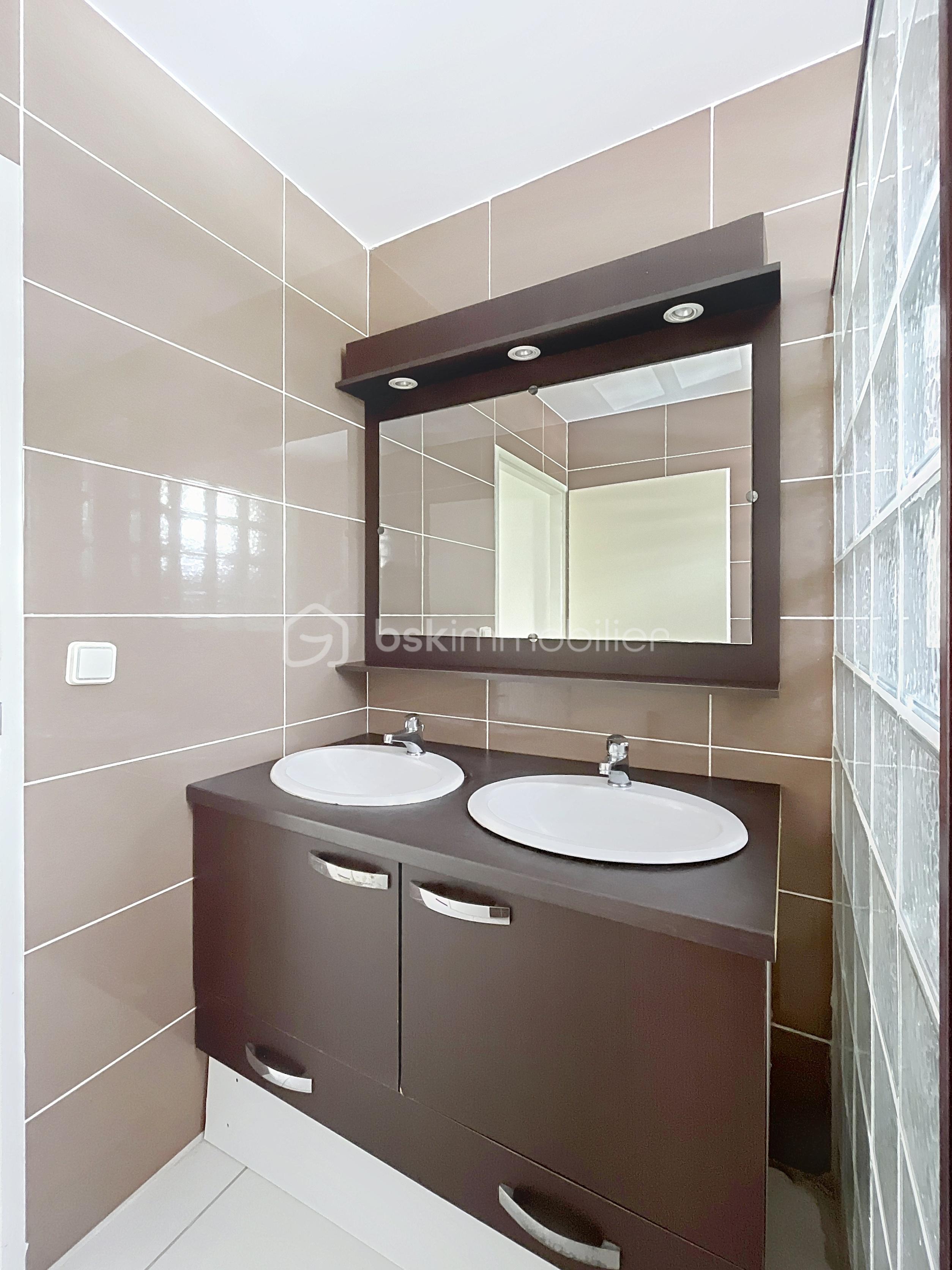 Appartement de 61,39 m² - negre-pierre_00007.jpg