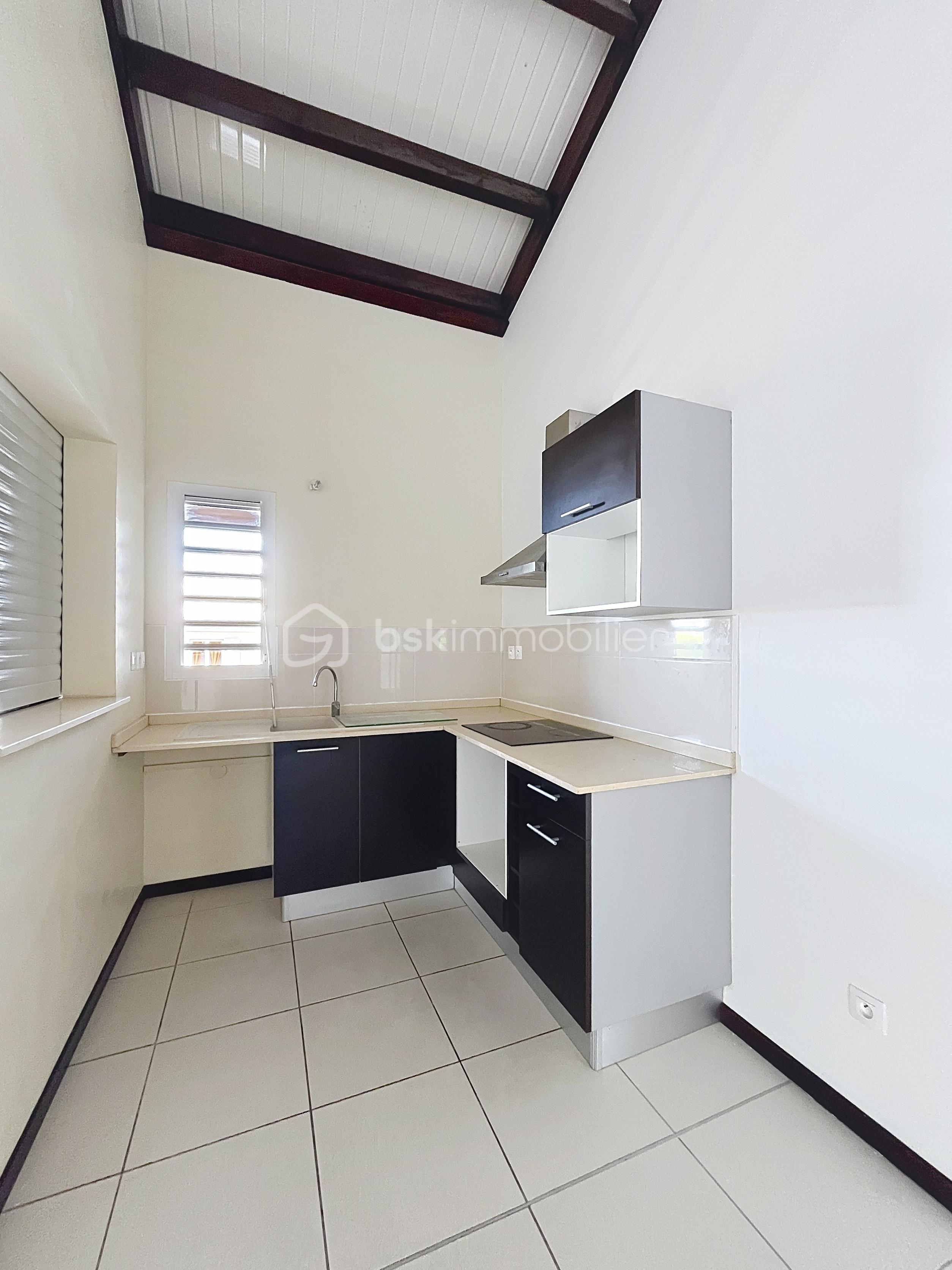 Appartement de 61,39 m² - negre-pierre_00002.jpg