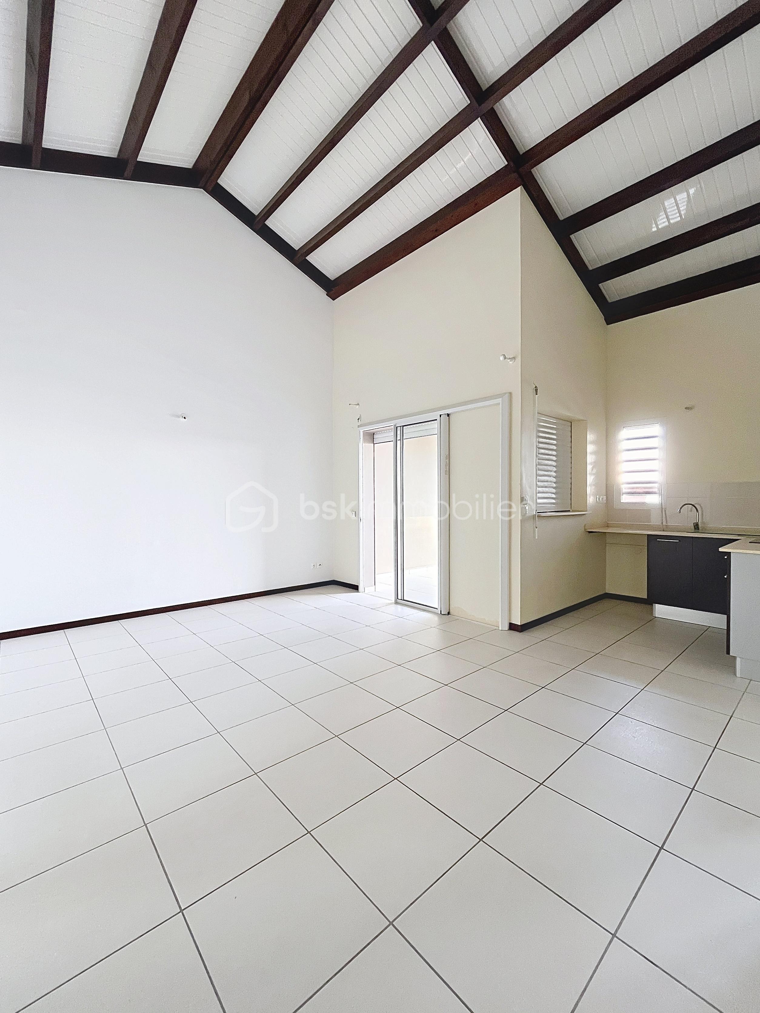 Appartement de 61,39 m² - negre-pierre_00001.jpg