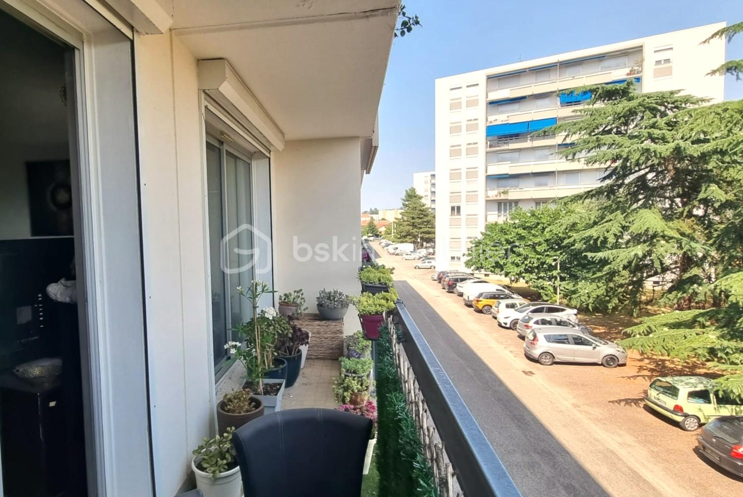 Appartement de 61 m² - BALCON 2.jpg
