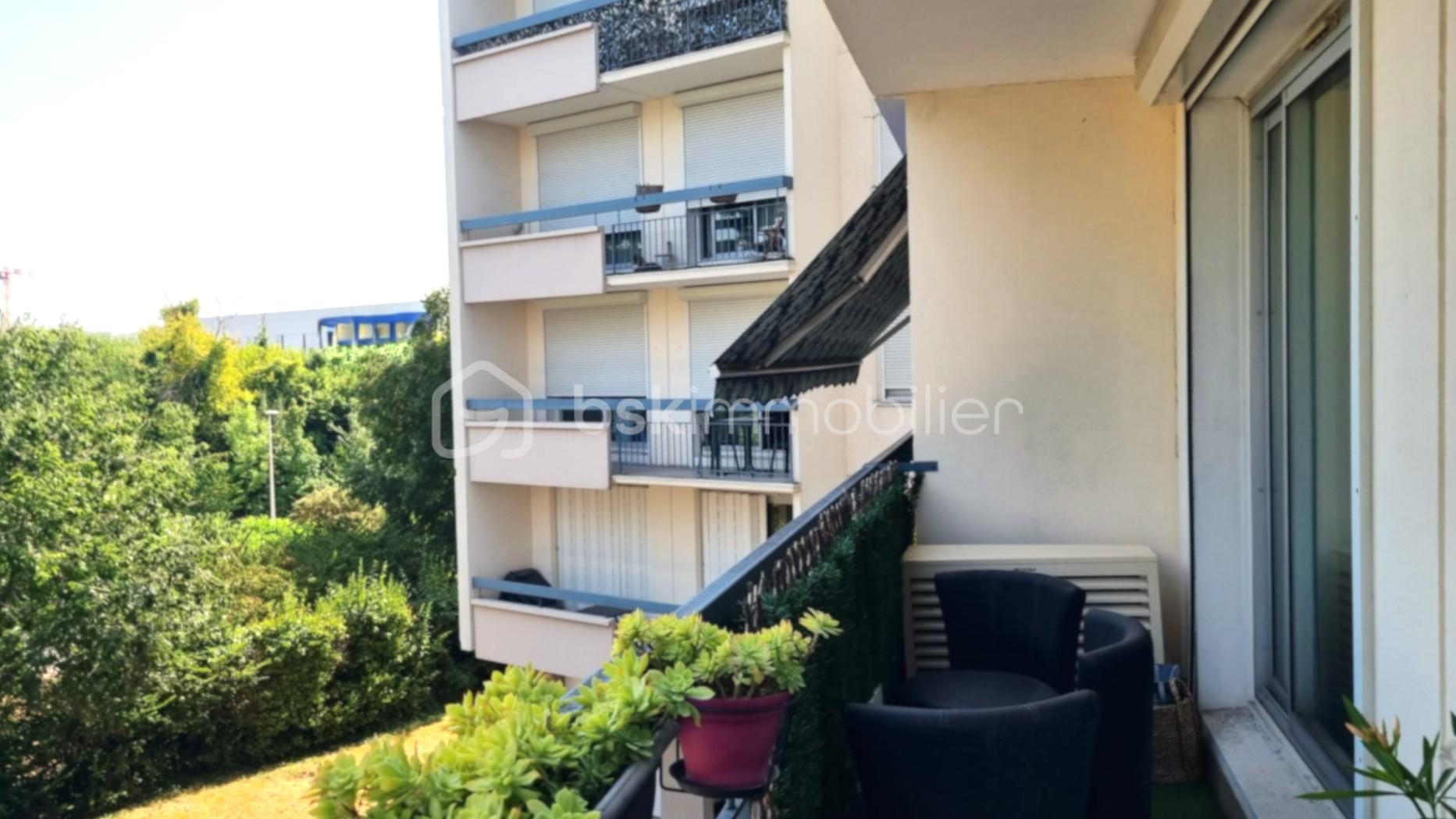 Appartement de 61 m² - BALCON1.jpg