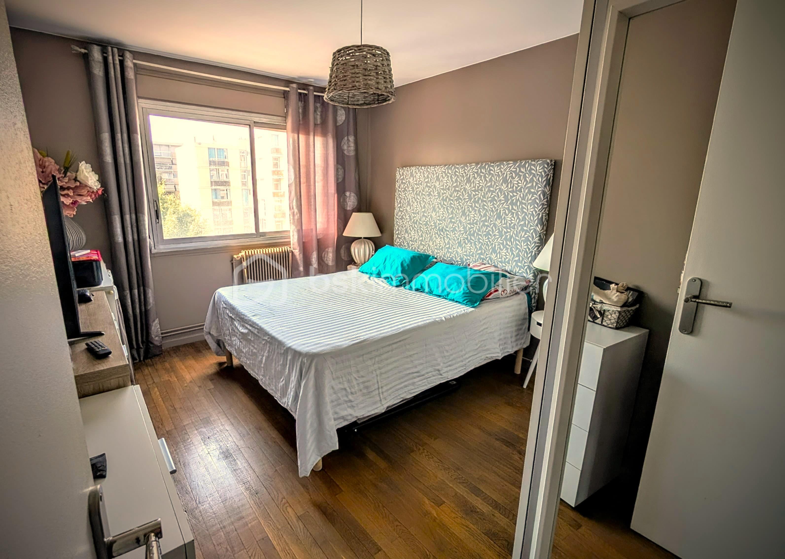 Appartement de 61 m² - CHAMBRE 2.jpg