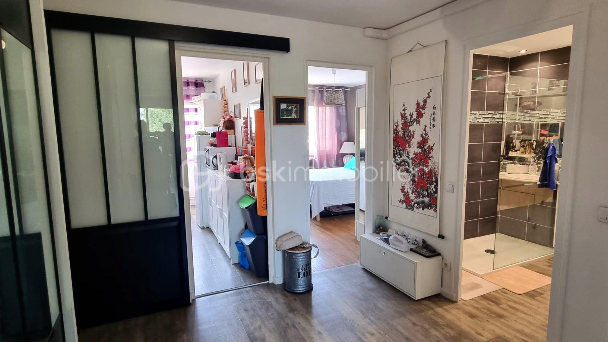 Appartement de 61 m² - HALL 1.jpg