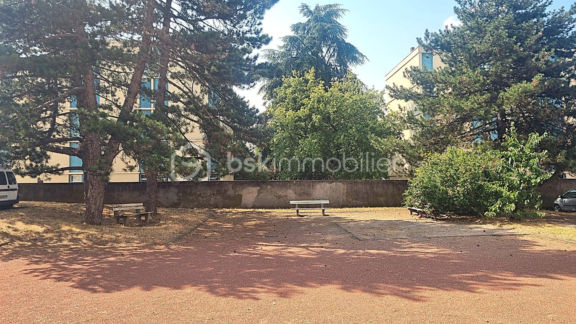 Appartement de 61 m² - COPRO.jpg