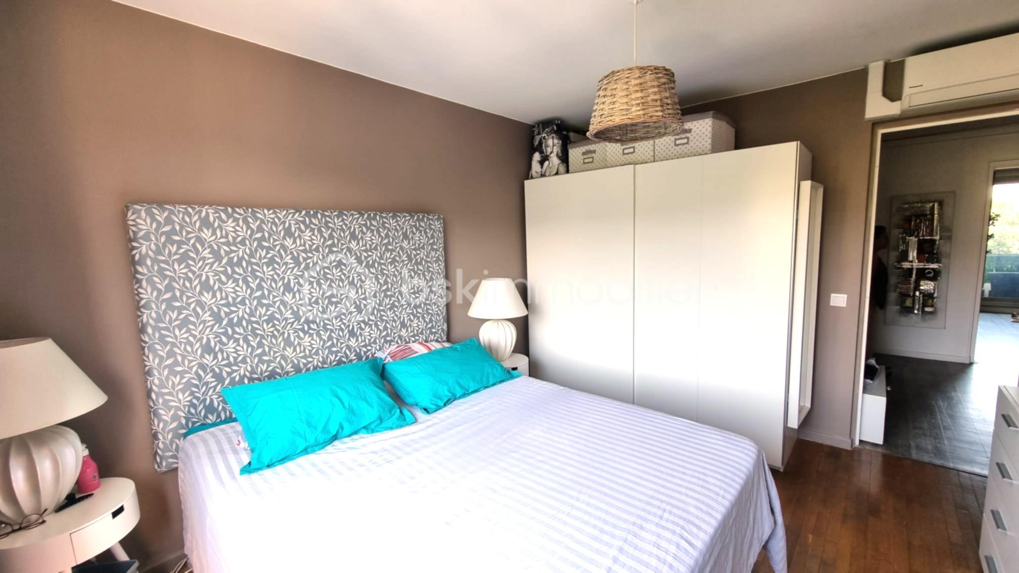 Appartement de 61 m² - CHAMBRE 1.jpg