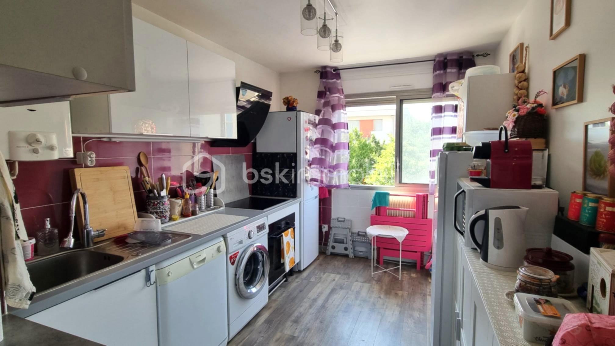 Appartement de 61 m² - CUISINE.jpg