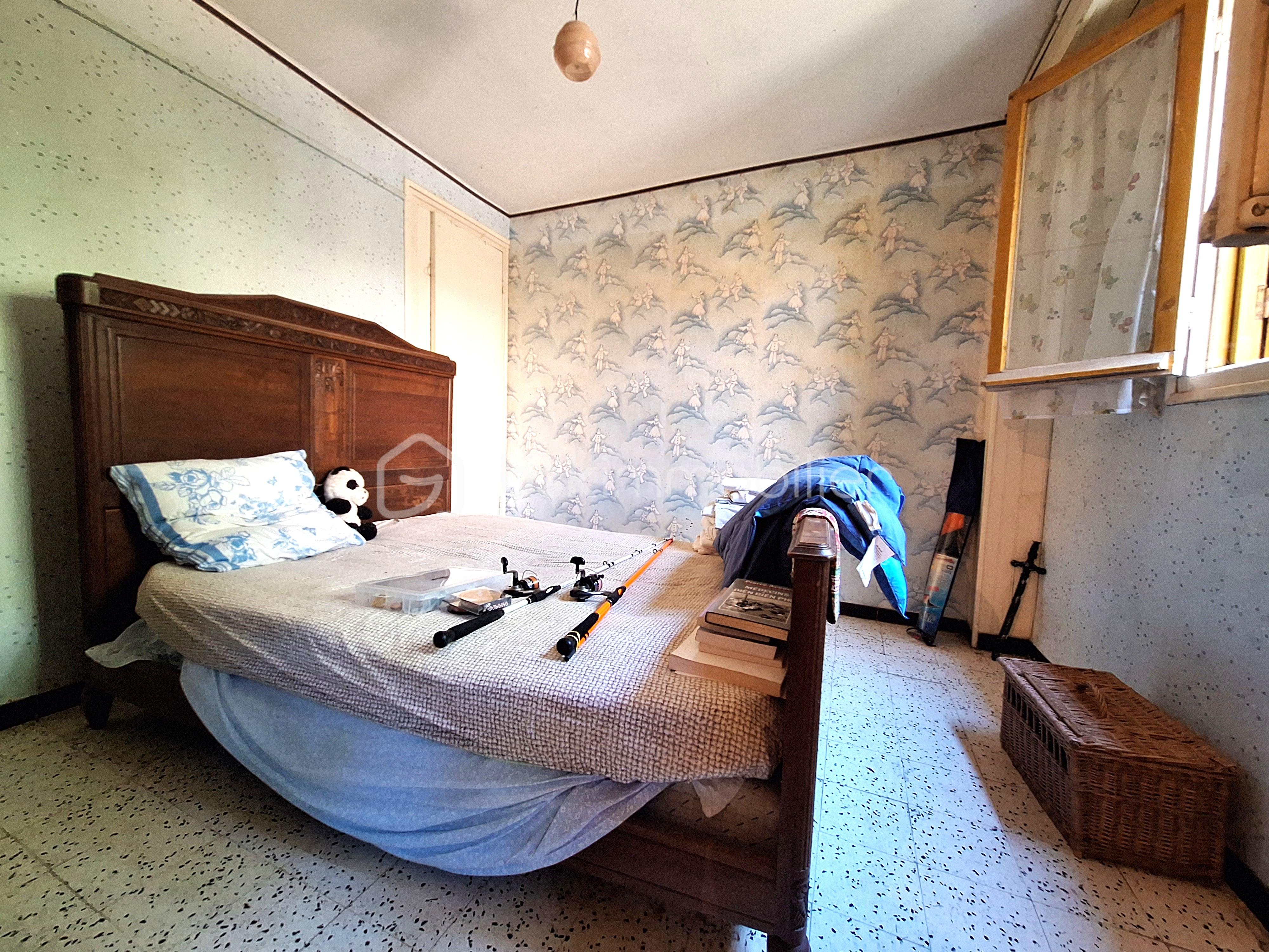 Maison de 110 m² - 20251002_115152.jpg