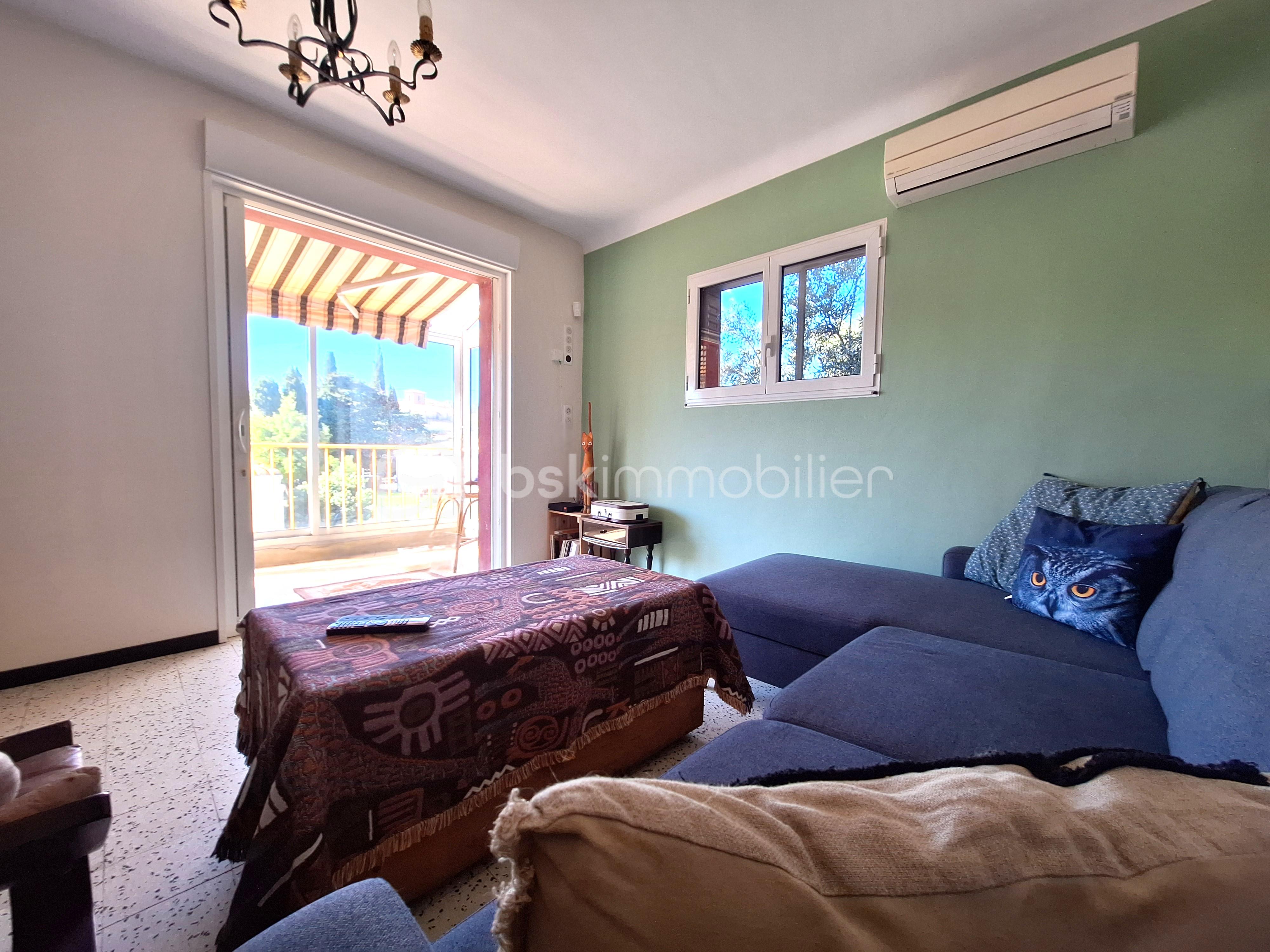 Maison de 110 m² - 20251002_113710.jpg