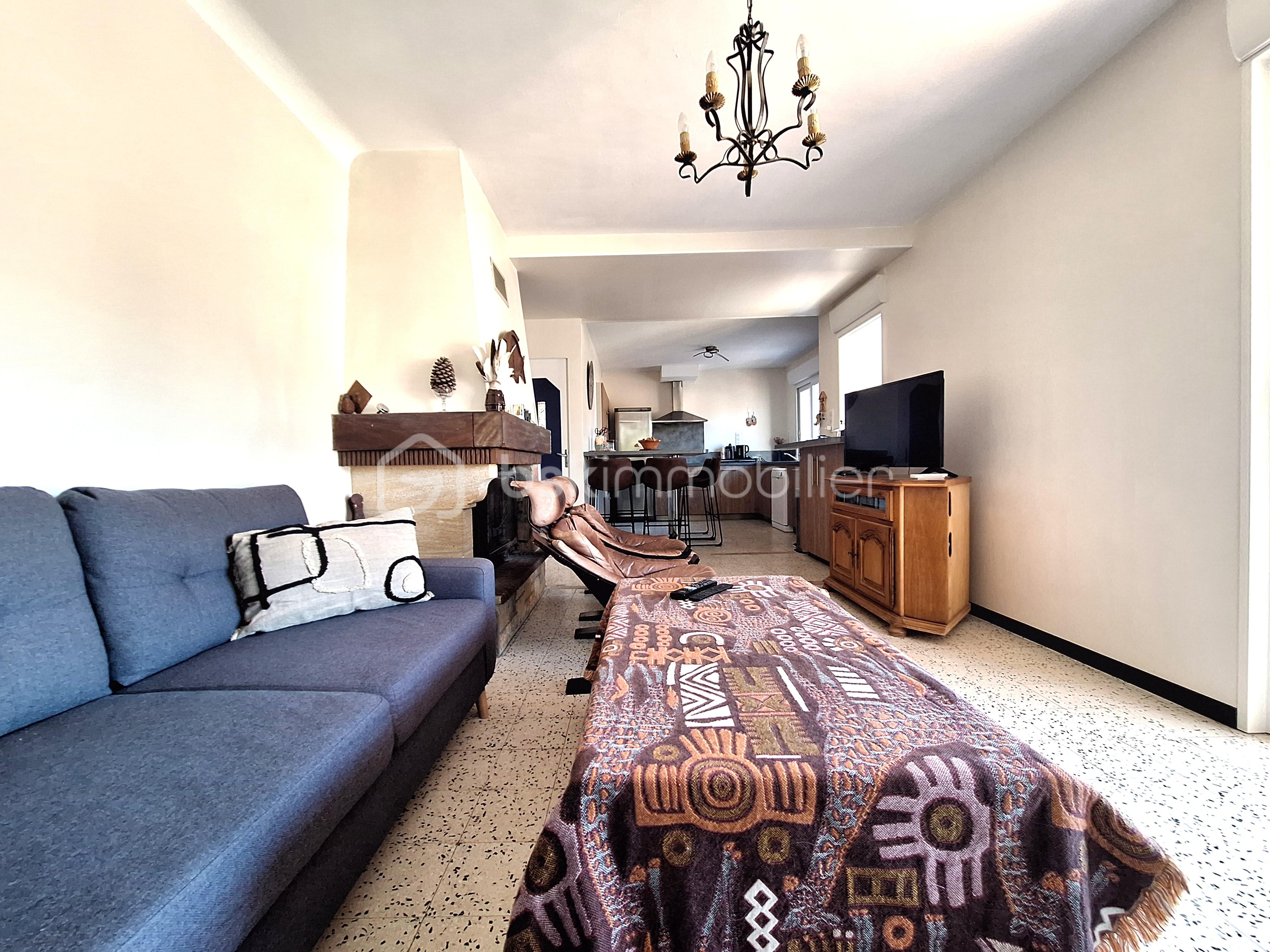 Maison de 110 m² - 20251002_113559.jpg