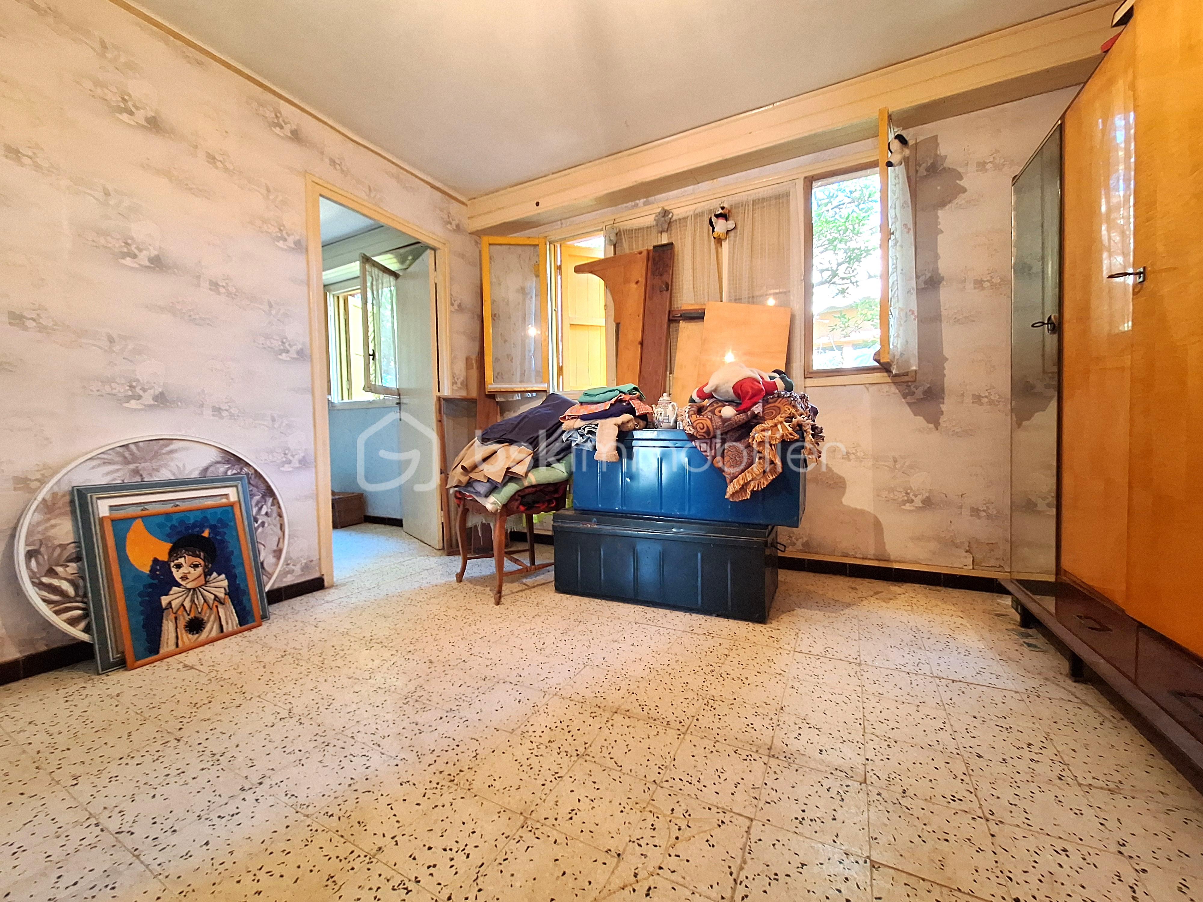 Maison de 110 m² - 20251002_115239.jpg