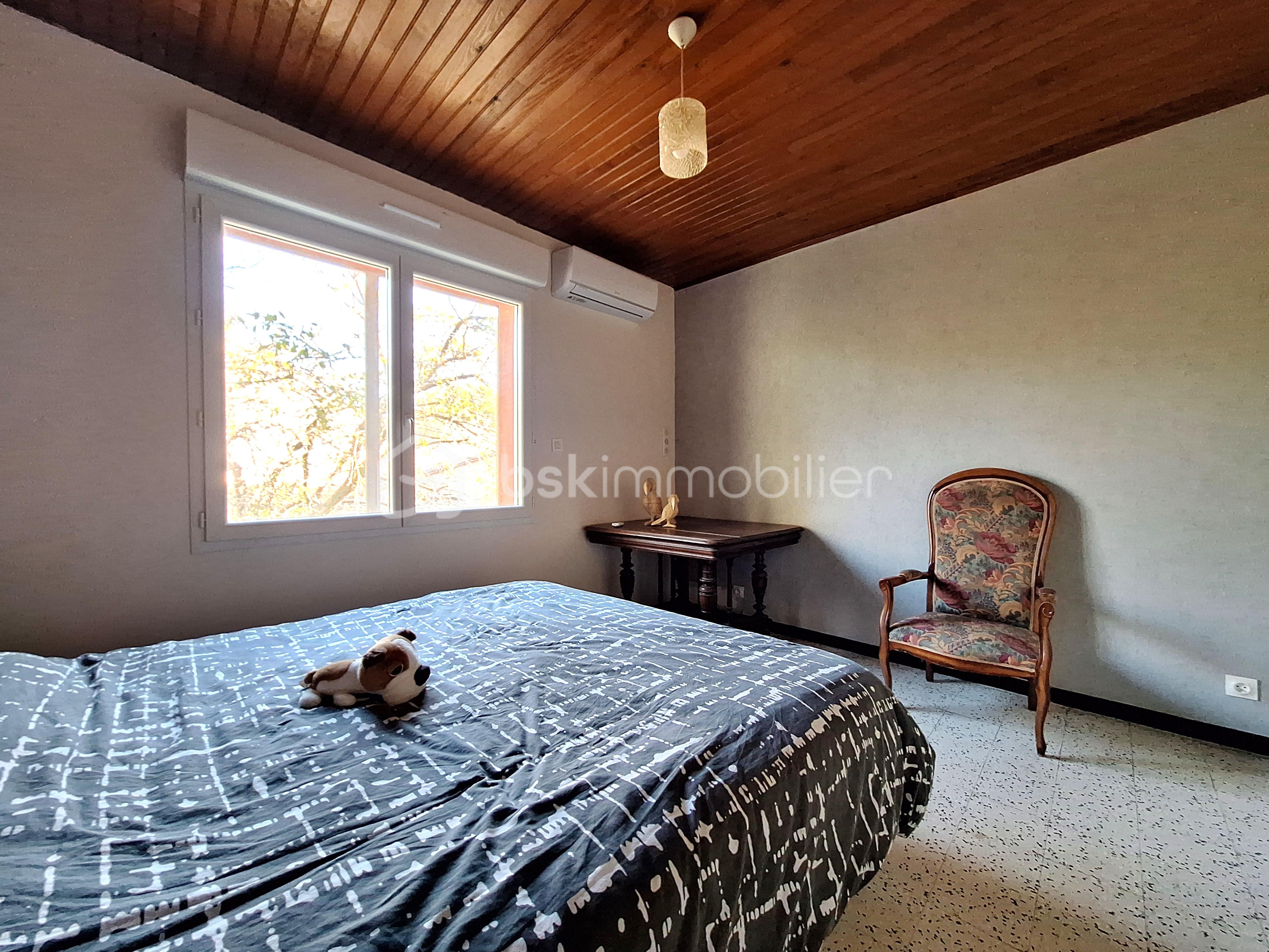 Maison de 110 m² - 20251002_105120.jpg