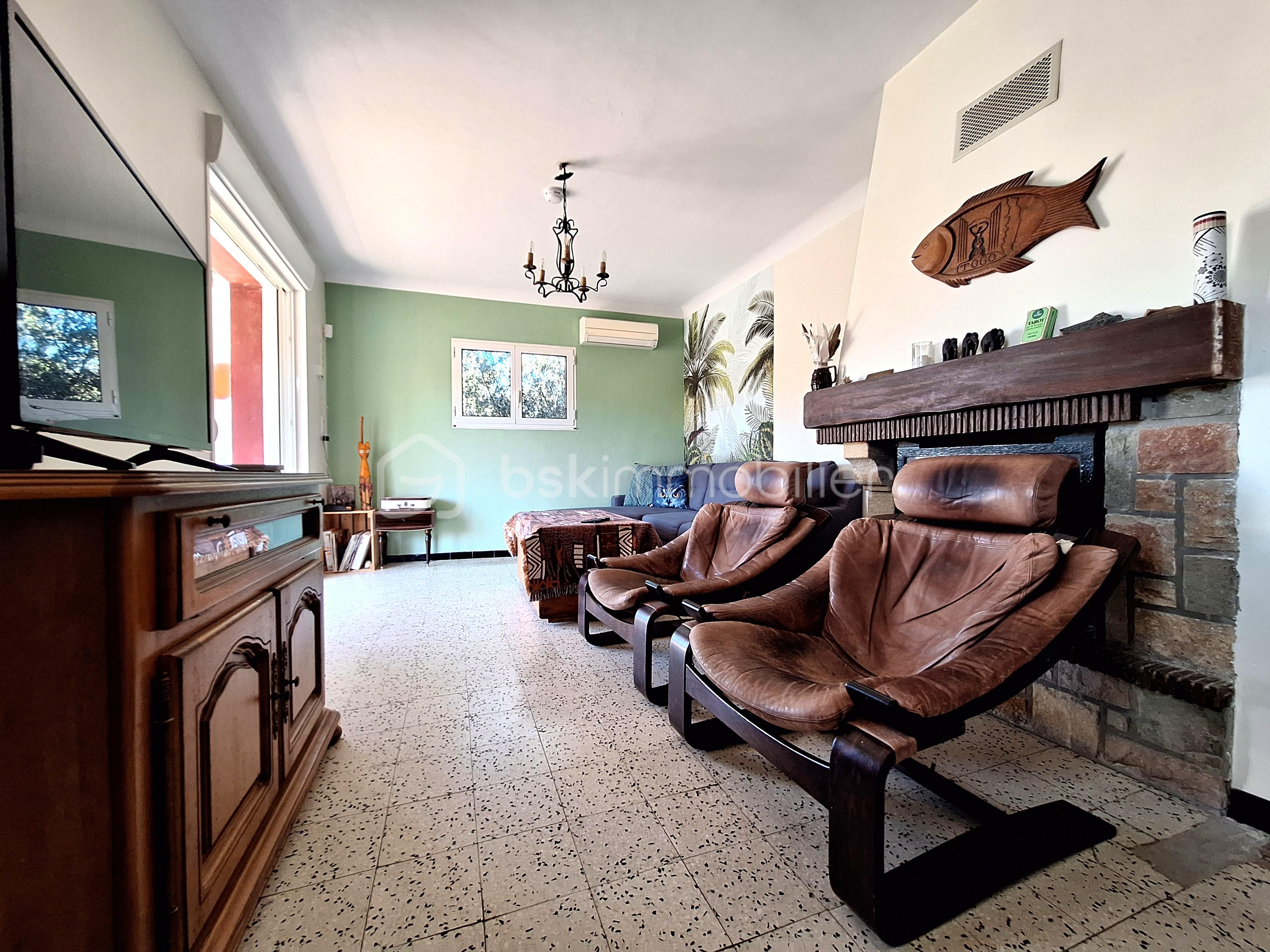 Maison de 110 m² - 20251002_113430.jpg