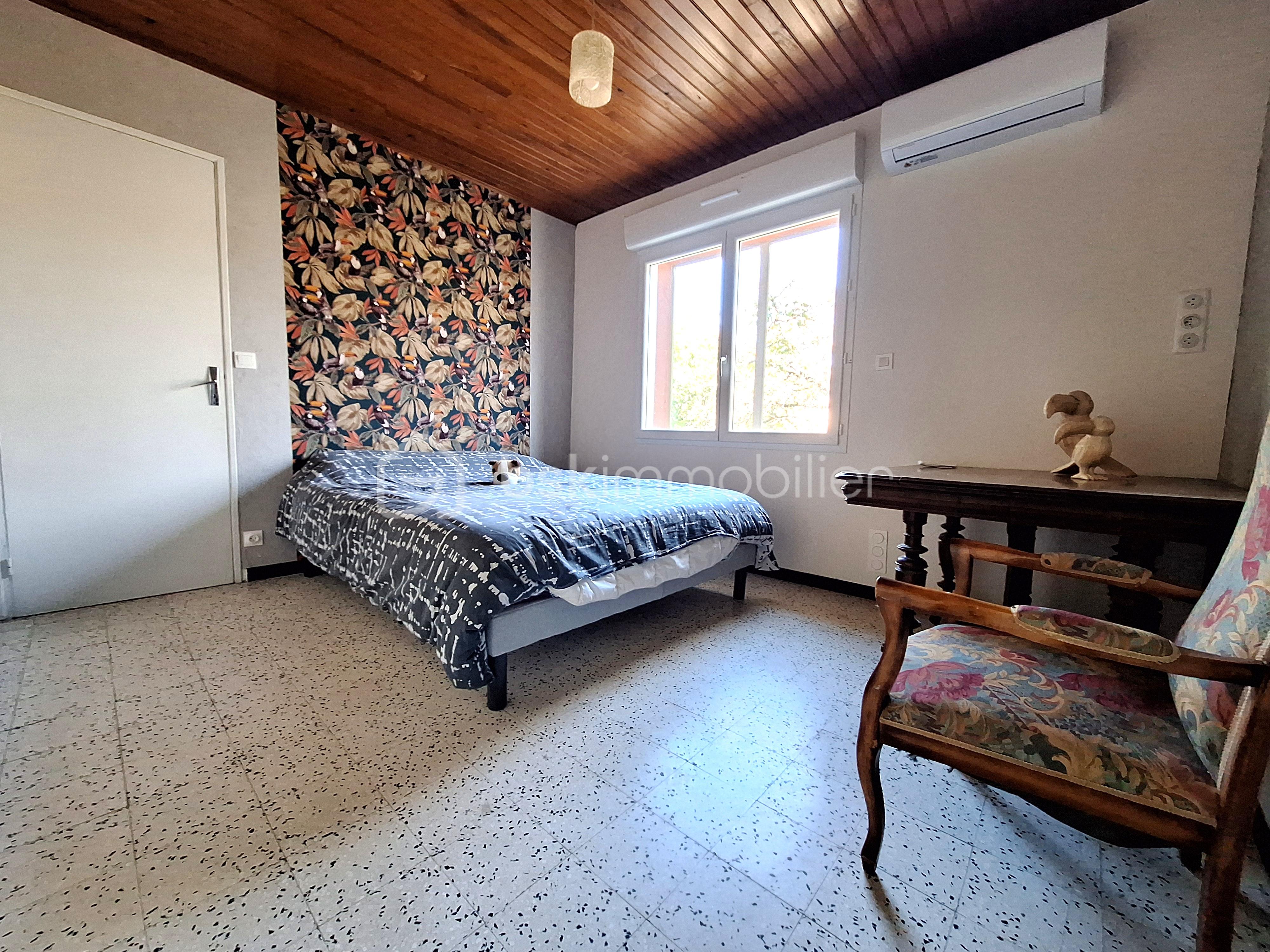 Maison de 110 m² - 20251002_104832.jpg
