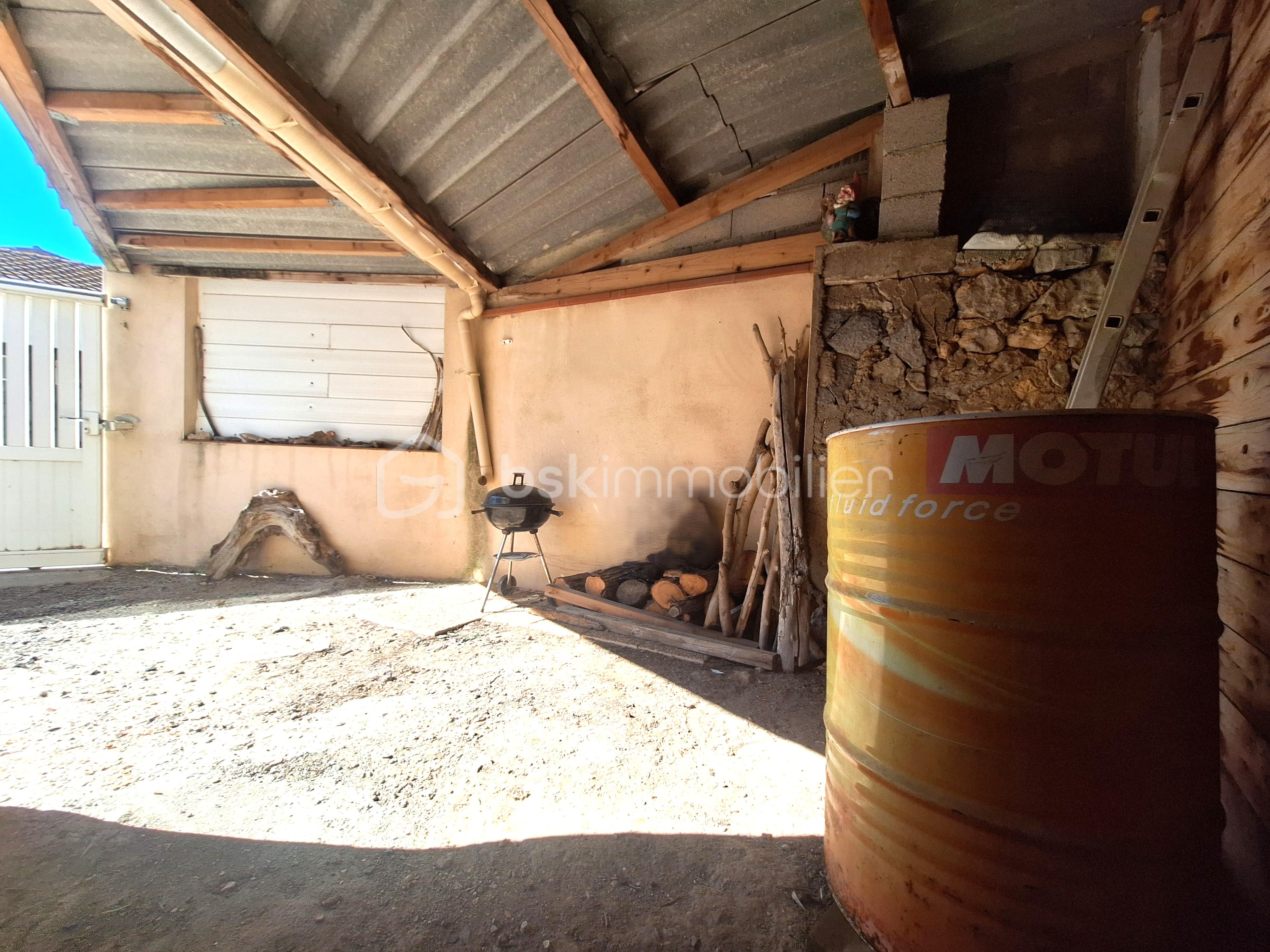 Maison de 110 m² - 20251002_120211.jpg