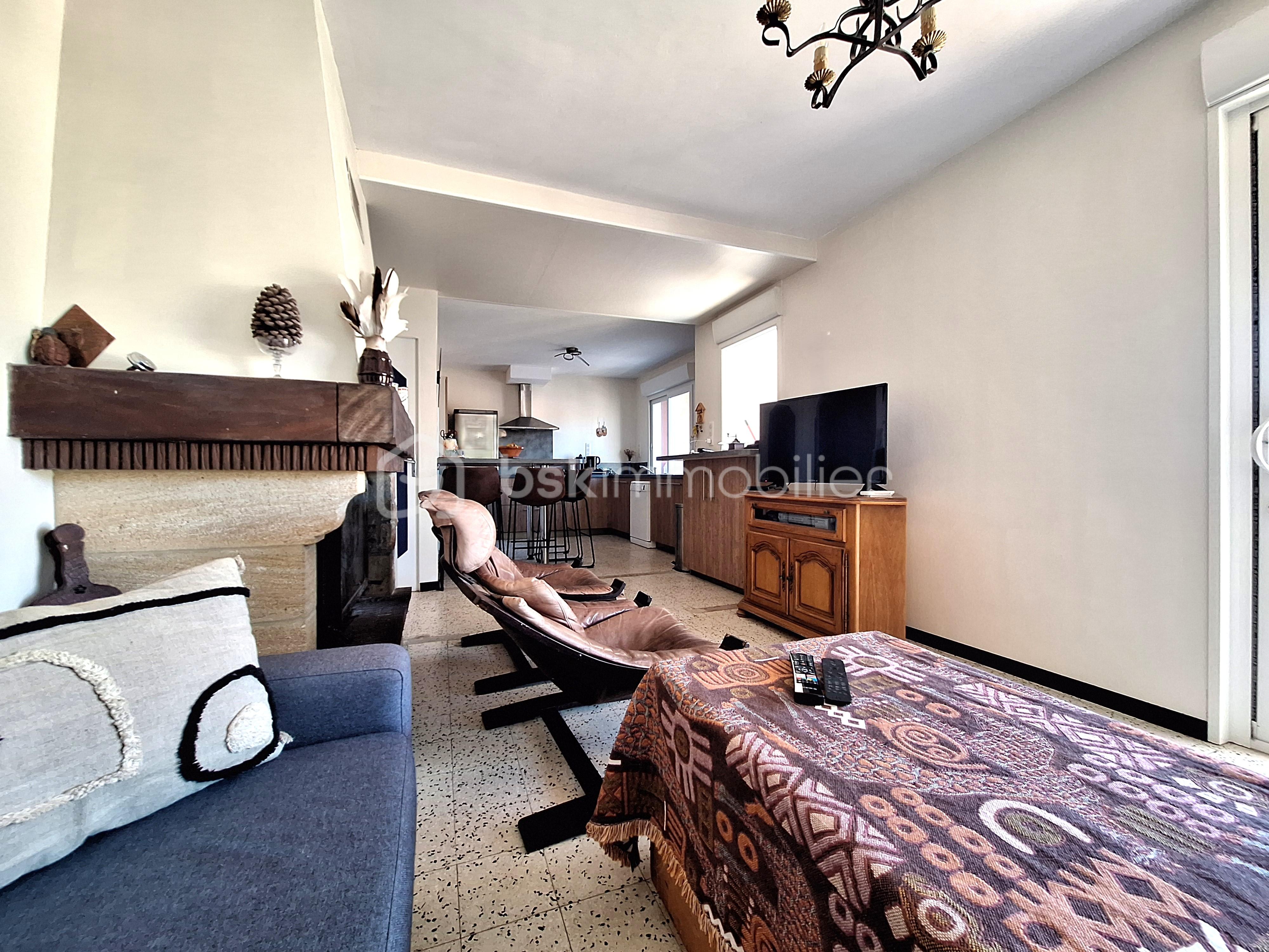 Maison de 110 m² - 20251002_113626.jpg