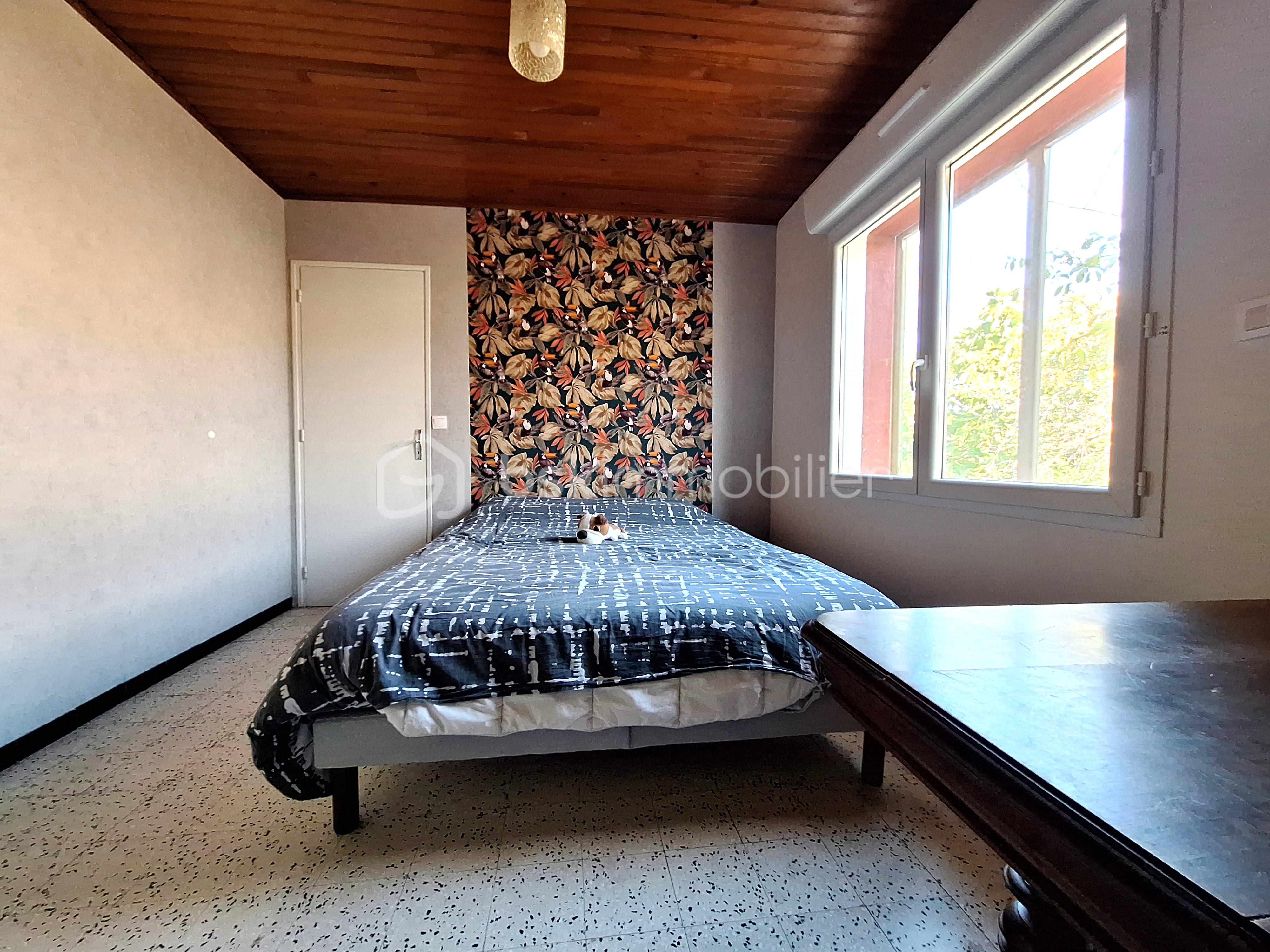 Maison de 110 m² - 20251002_105106.jpg