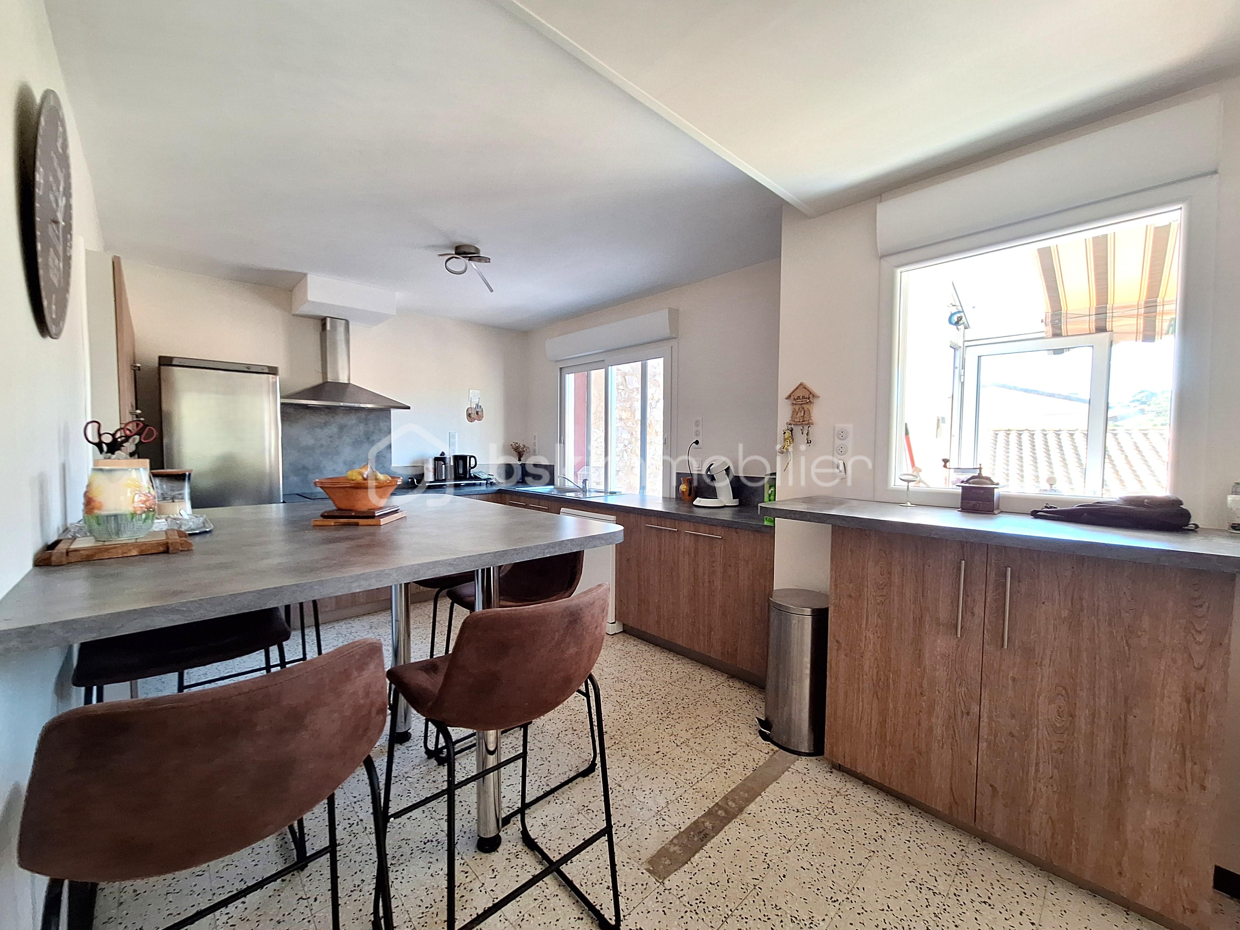 Maison de 110 m² - 20251002_113229.jpg