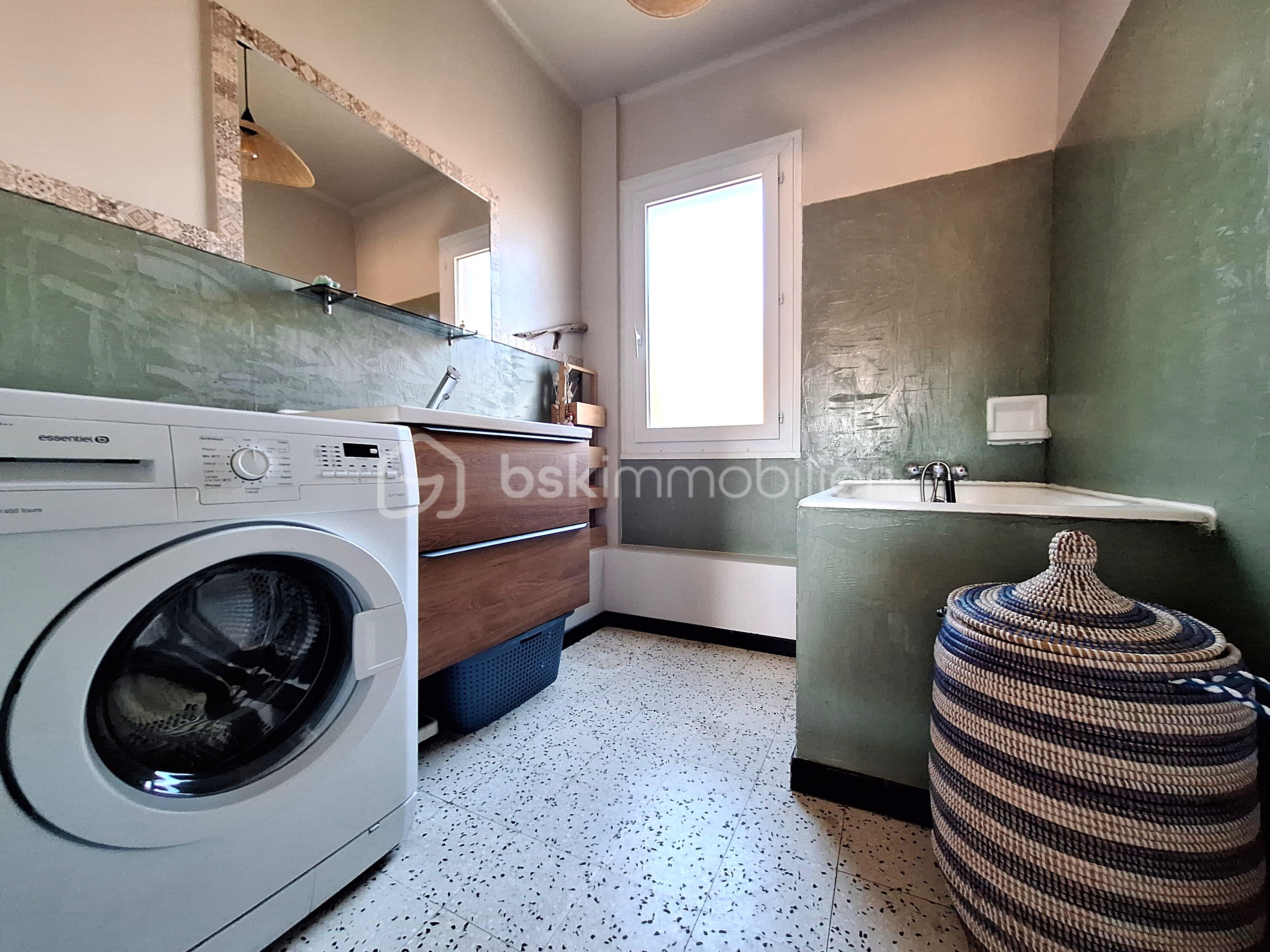 Maison de 110 m² - 20251002_112142.jpg